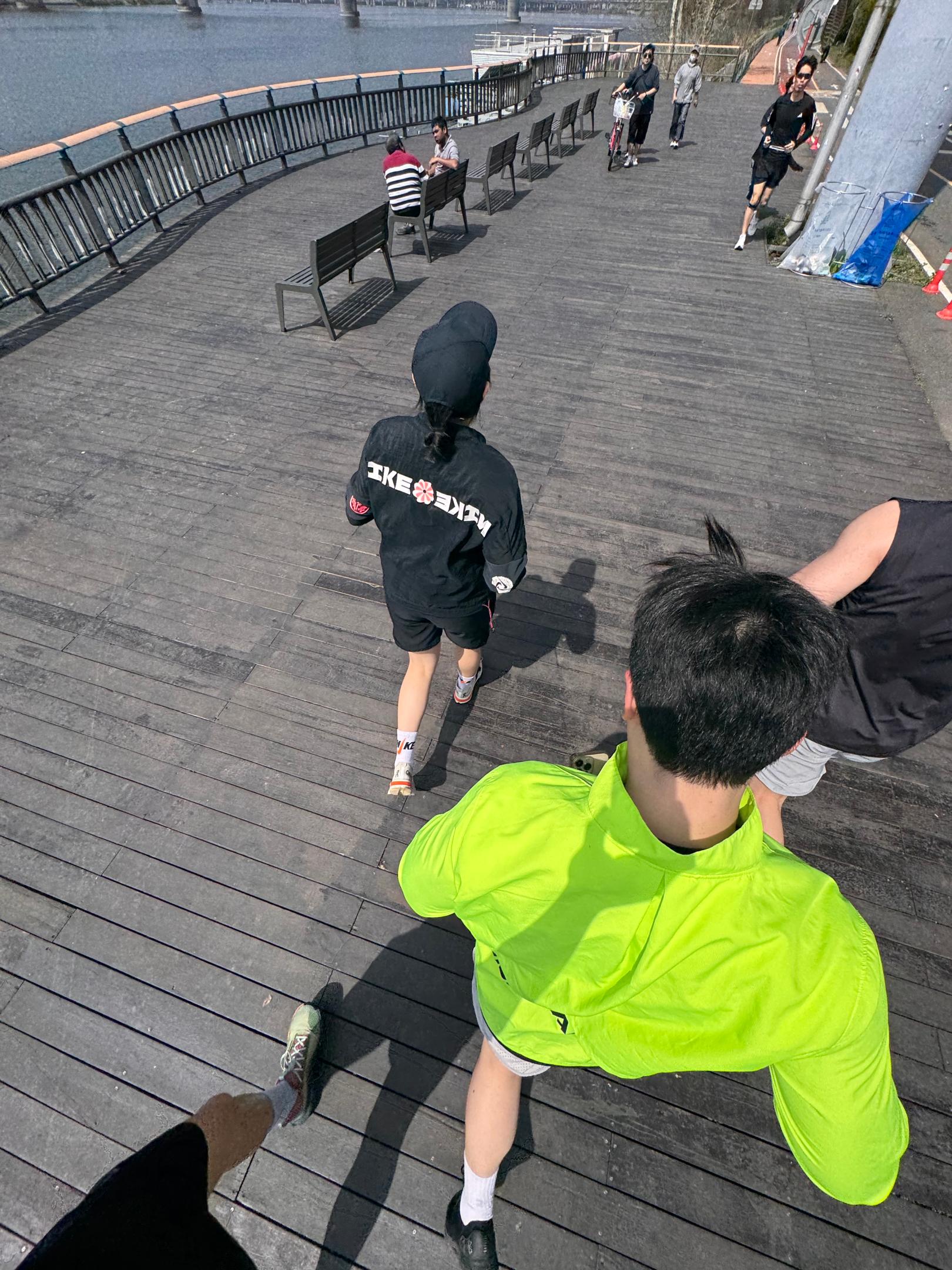 컨텐트 이미지