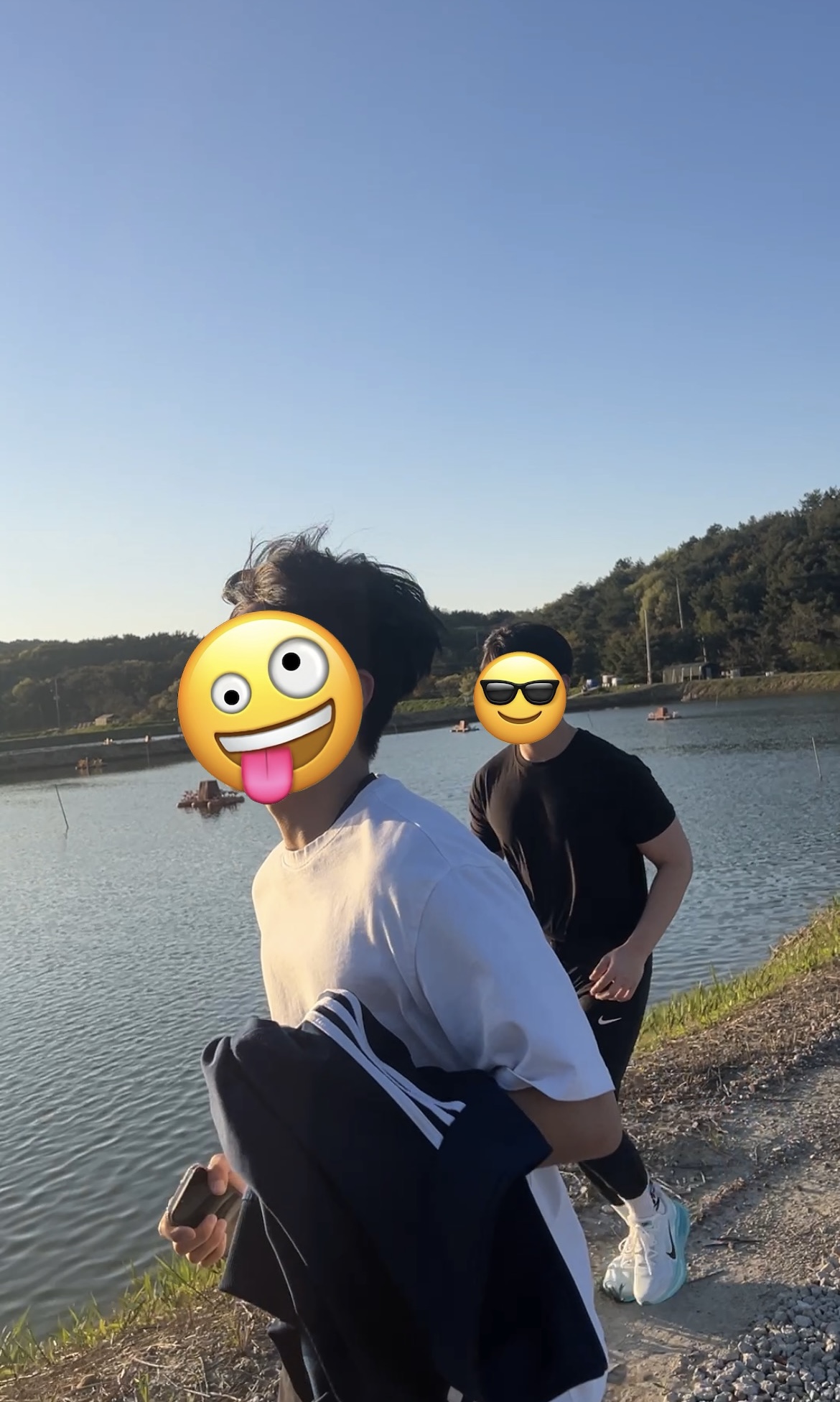 컨텐트 이미지