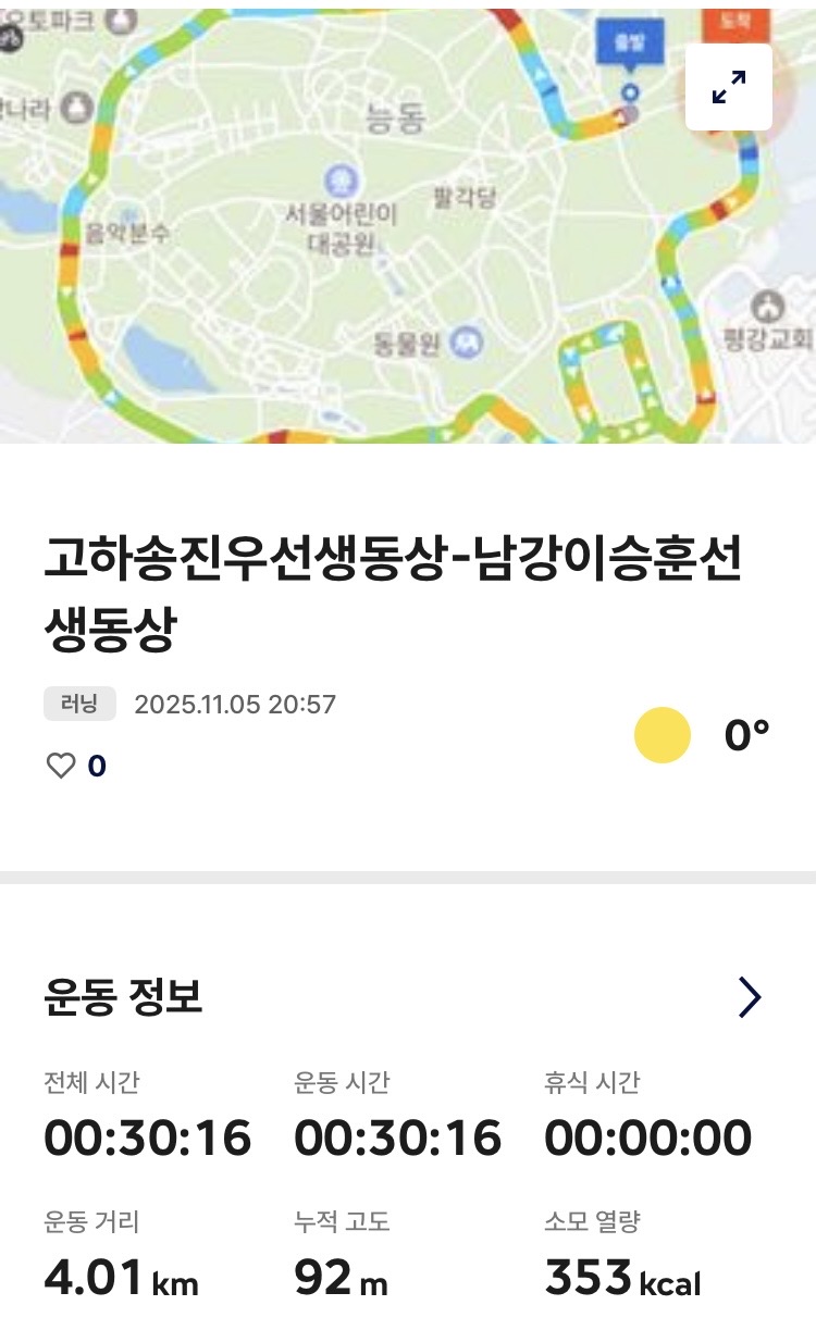 컨텐트 이미지