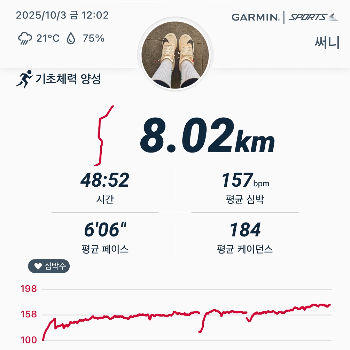 컨텐트 이미지