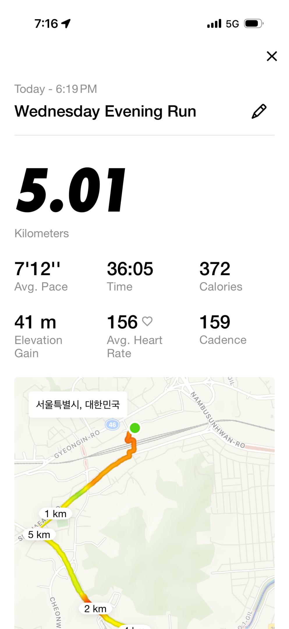 컨텐트 이미지