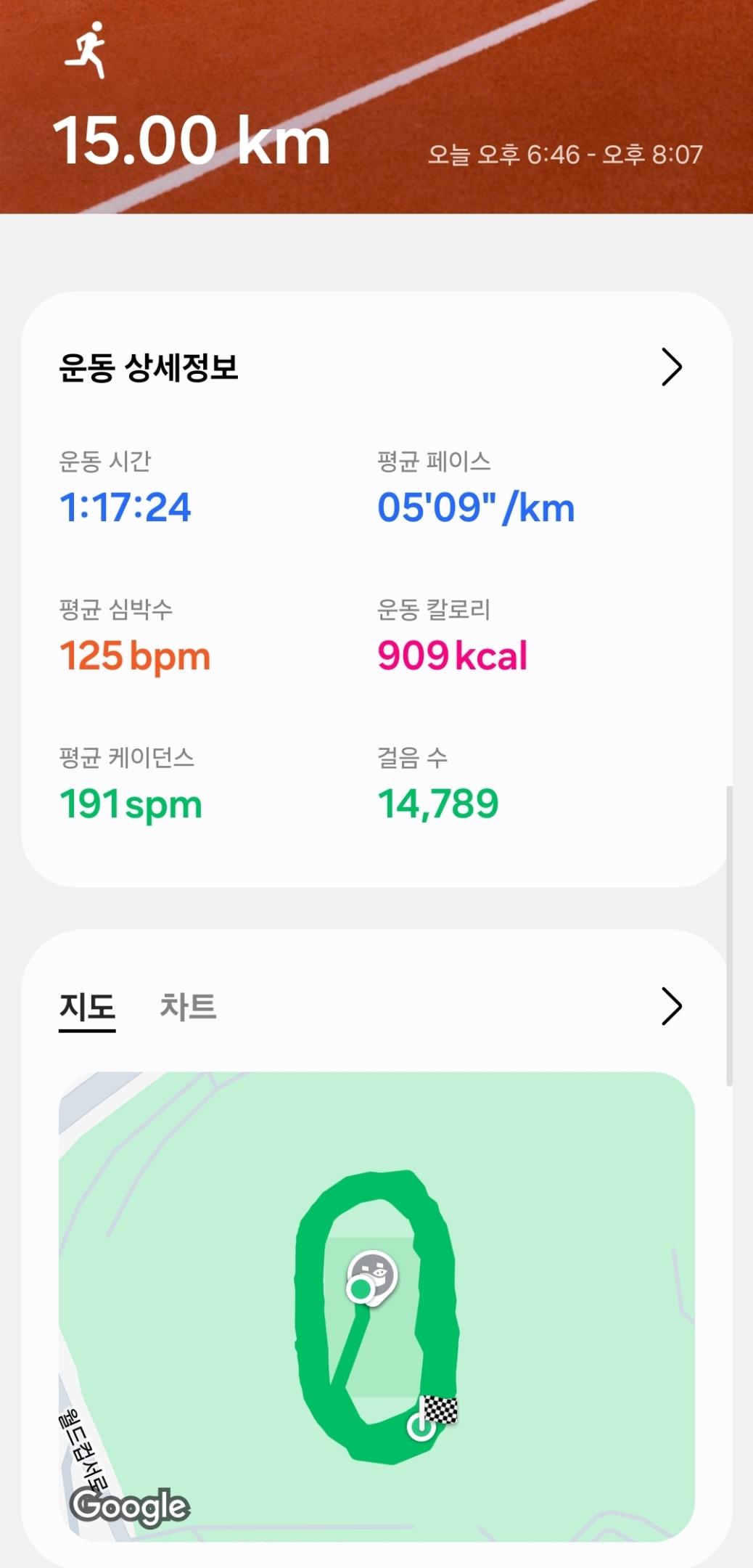 컨텐트 이미지