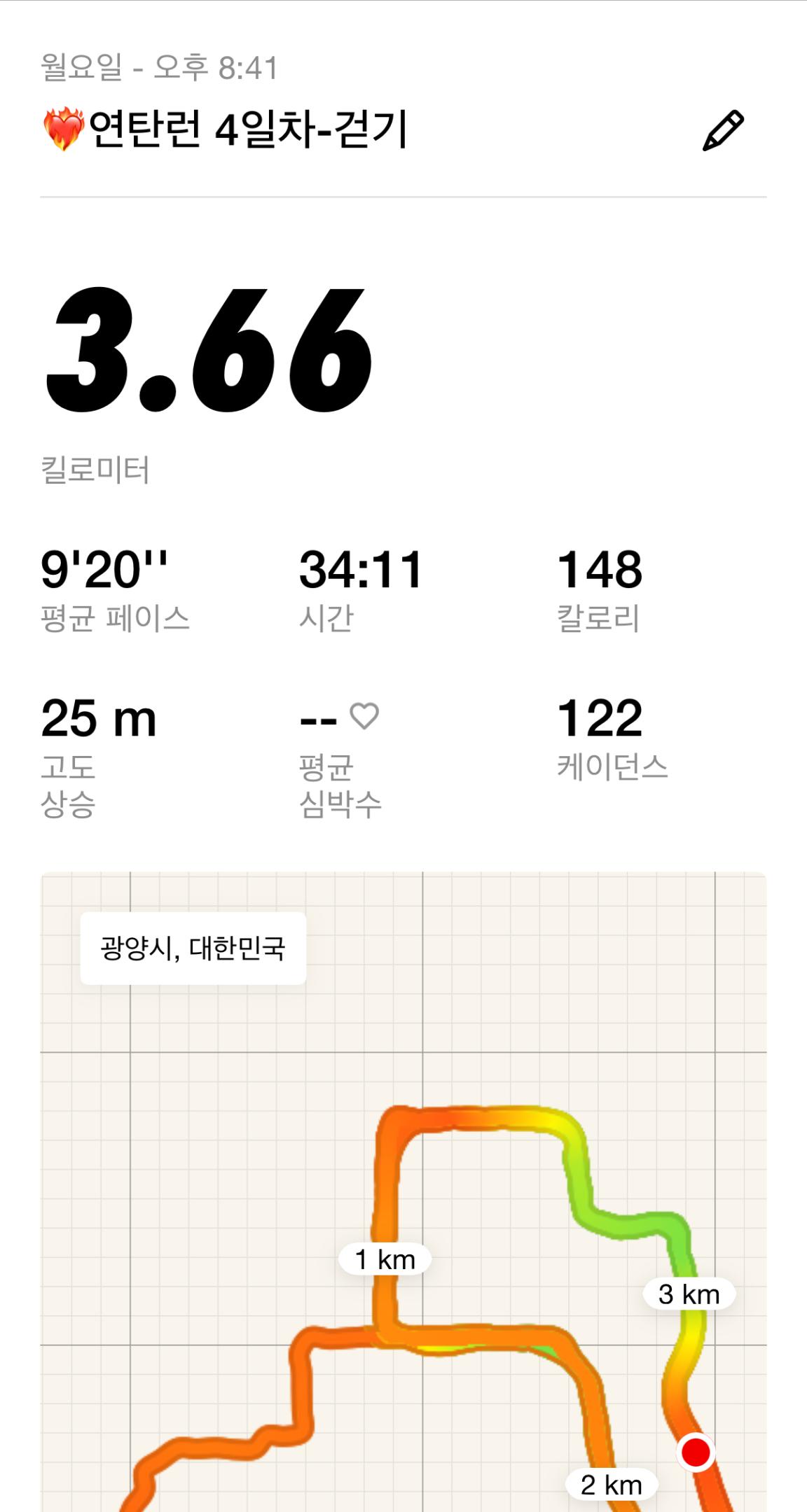 컨텐트 이미지
