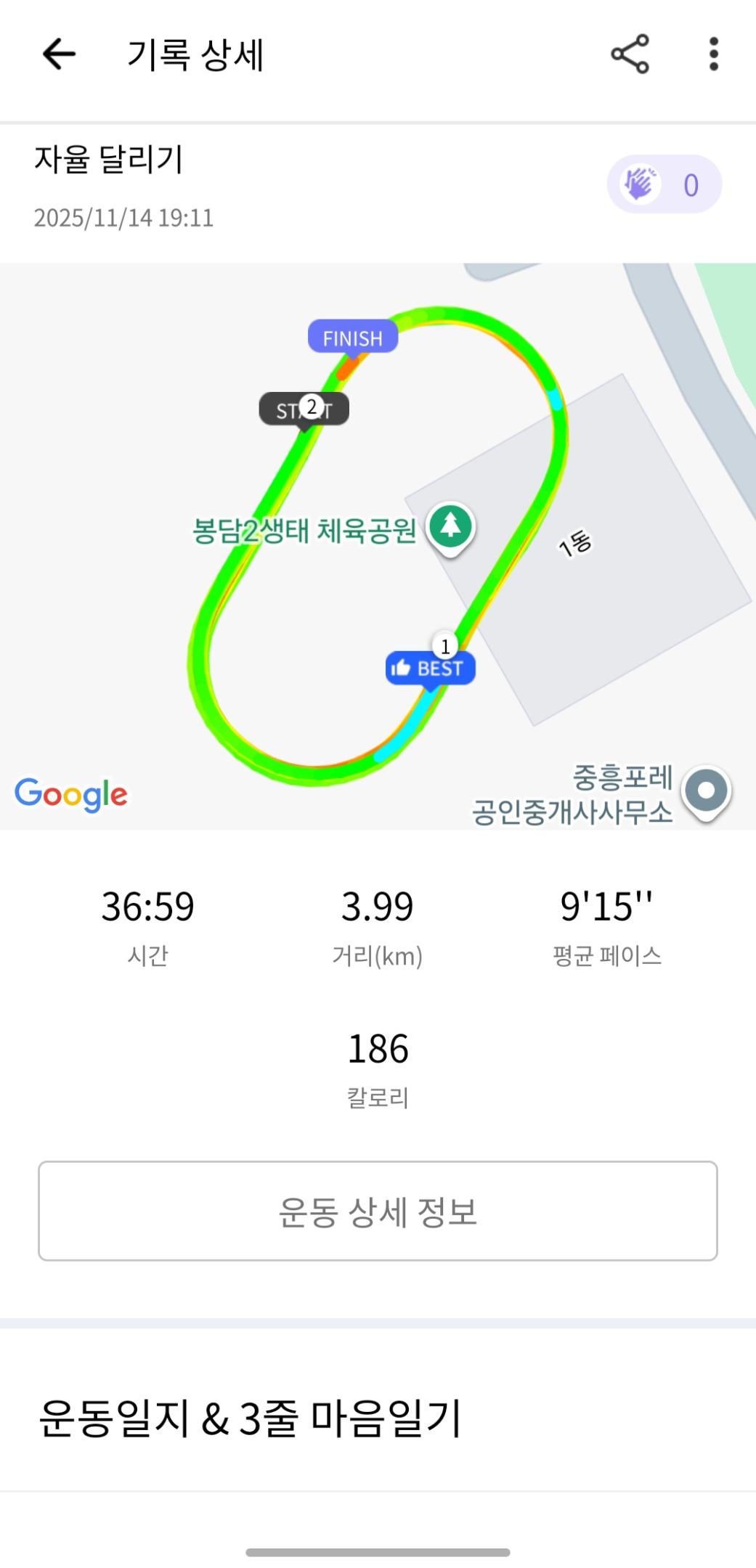컨텐트 이미지