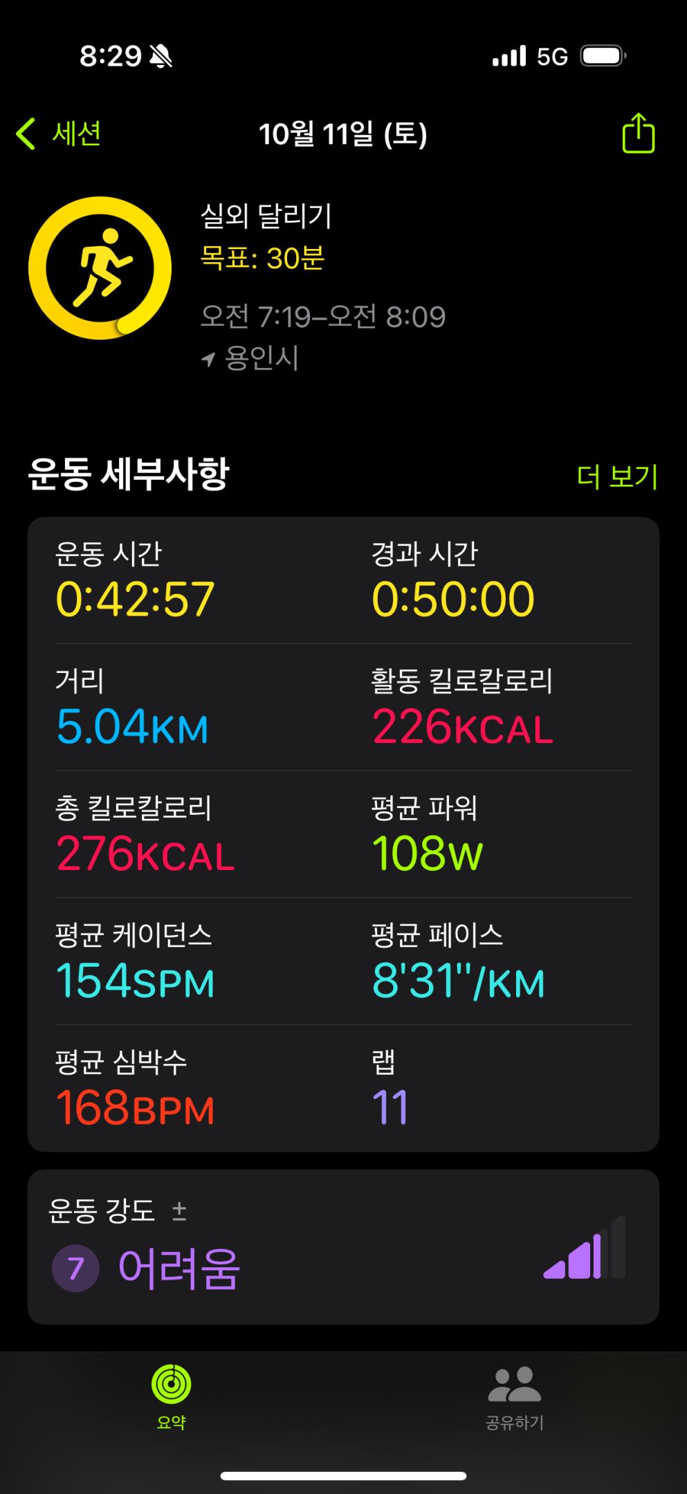 컨텐트 이미지