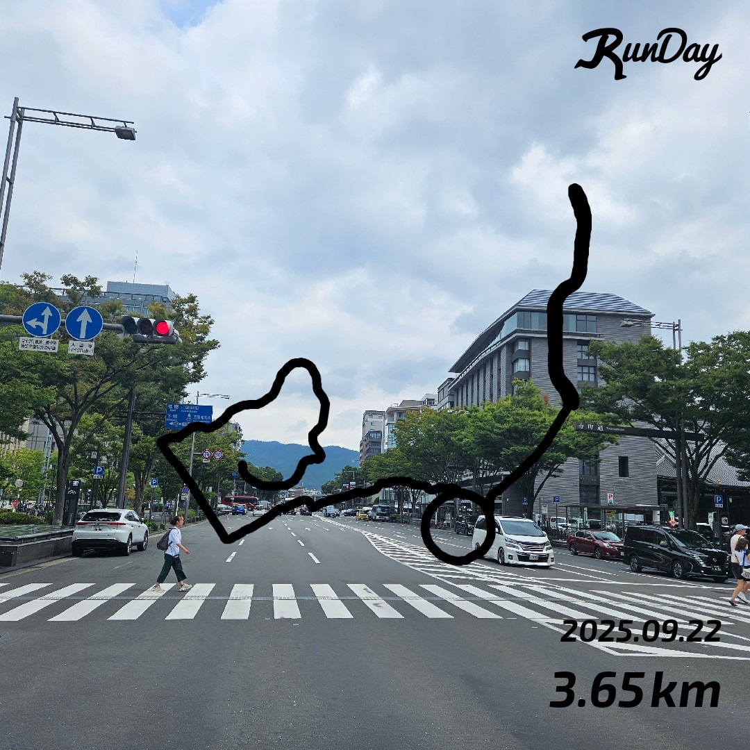 컨텐트 이미지