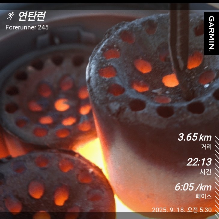 컨텐트 이미지