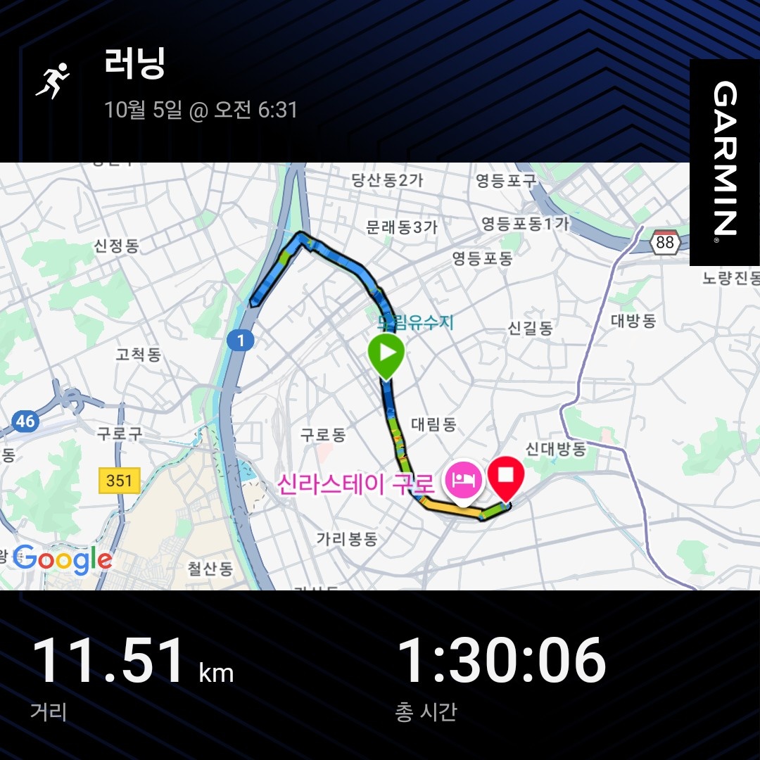 컨텐트 이미지