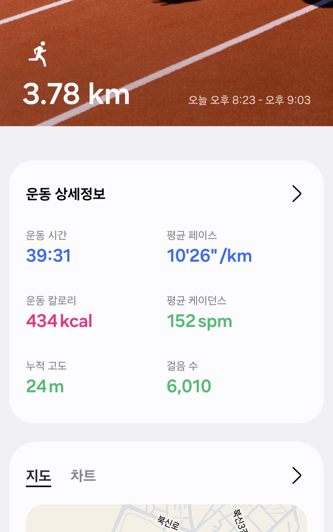 컨텐트 이미지