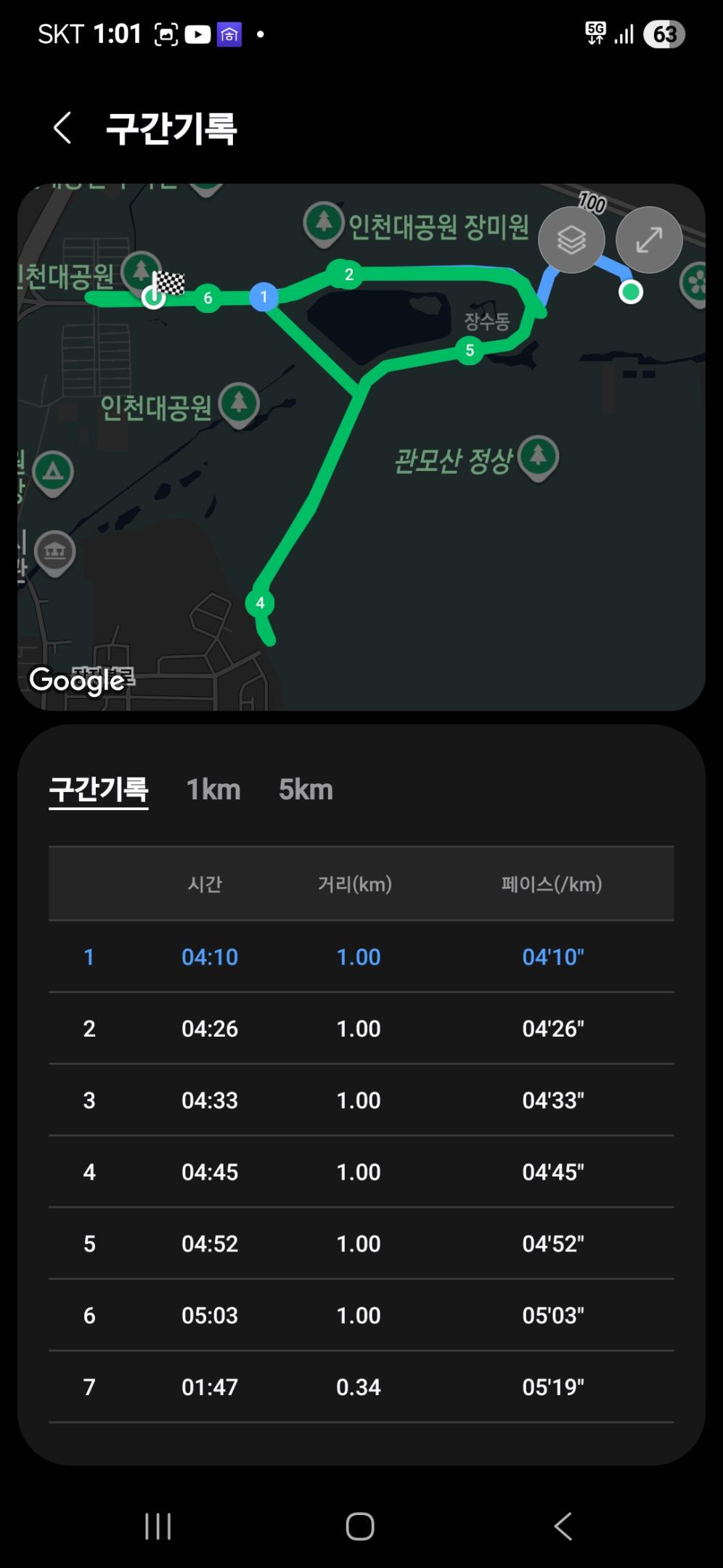 컨텐트 이미지