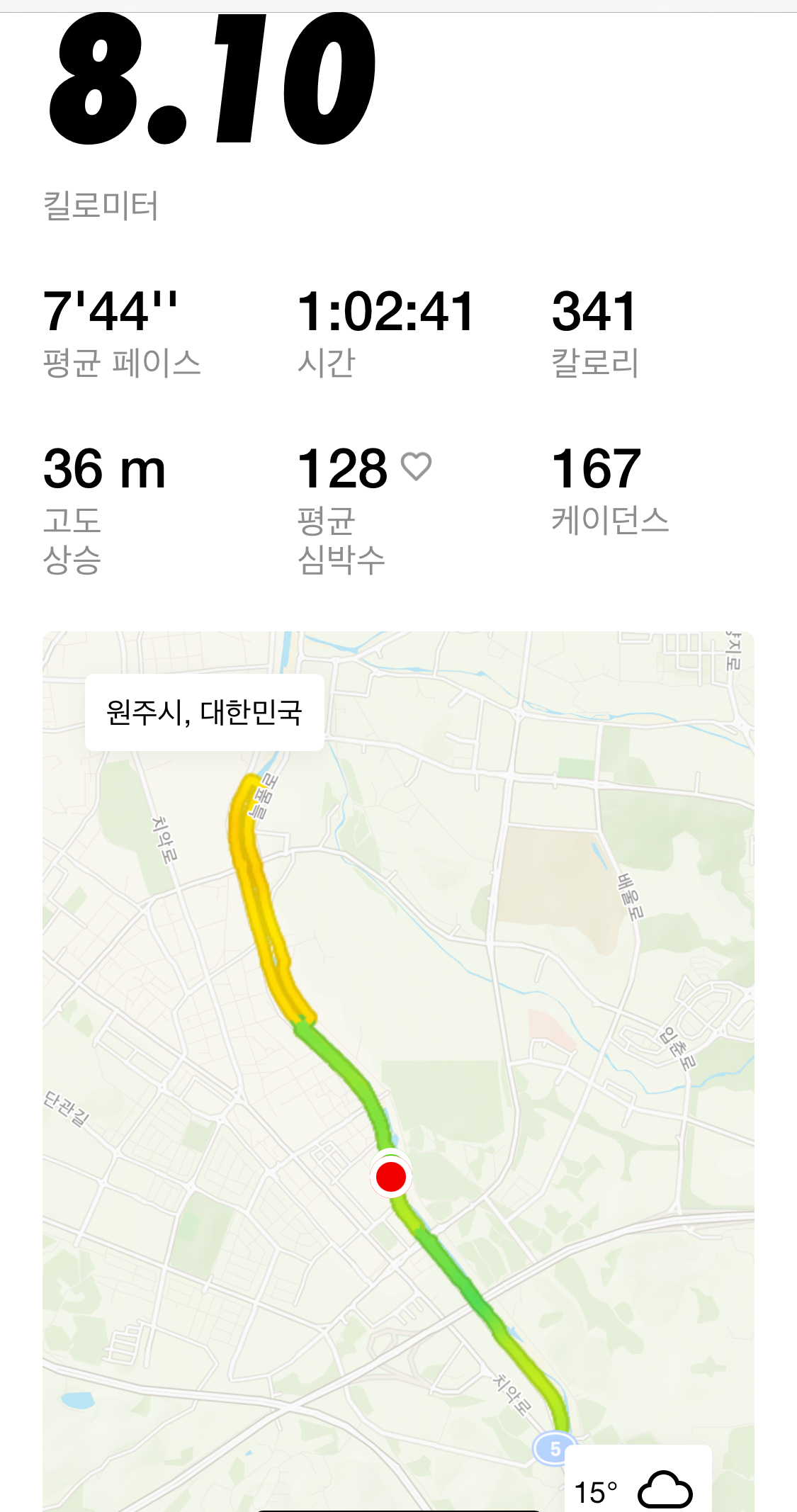 컨텐트 이미지