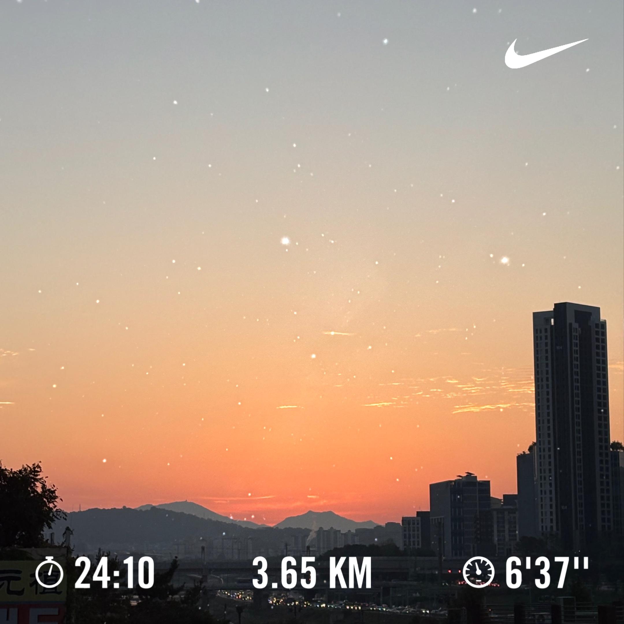 컨텐트 이미지