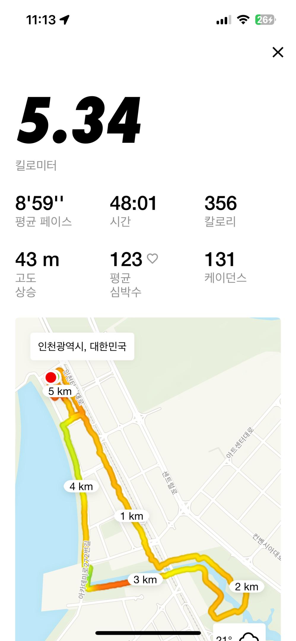 컨텐트 이미지