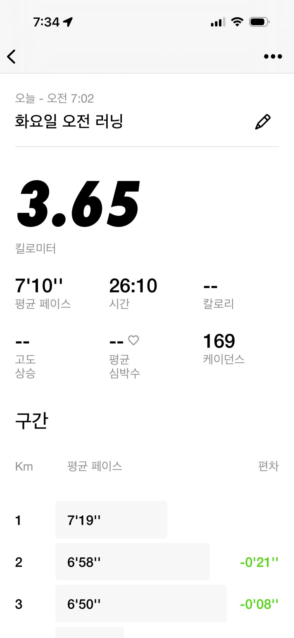 컨텐트 이미지