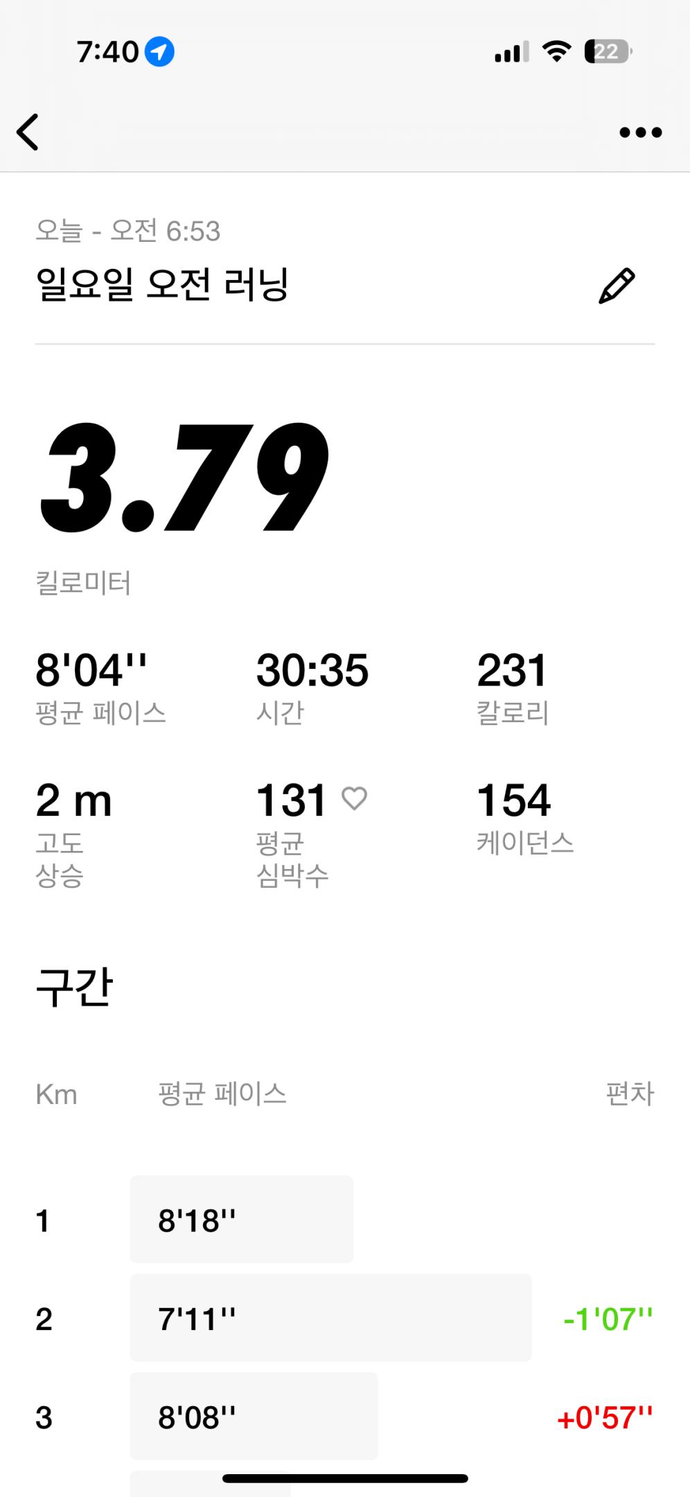 컨텐트 이미지