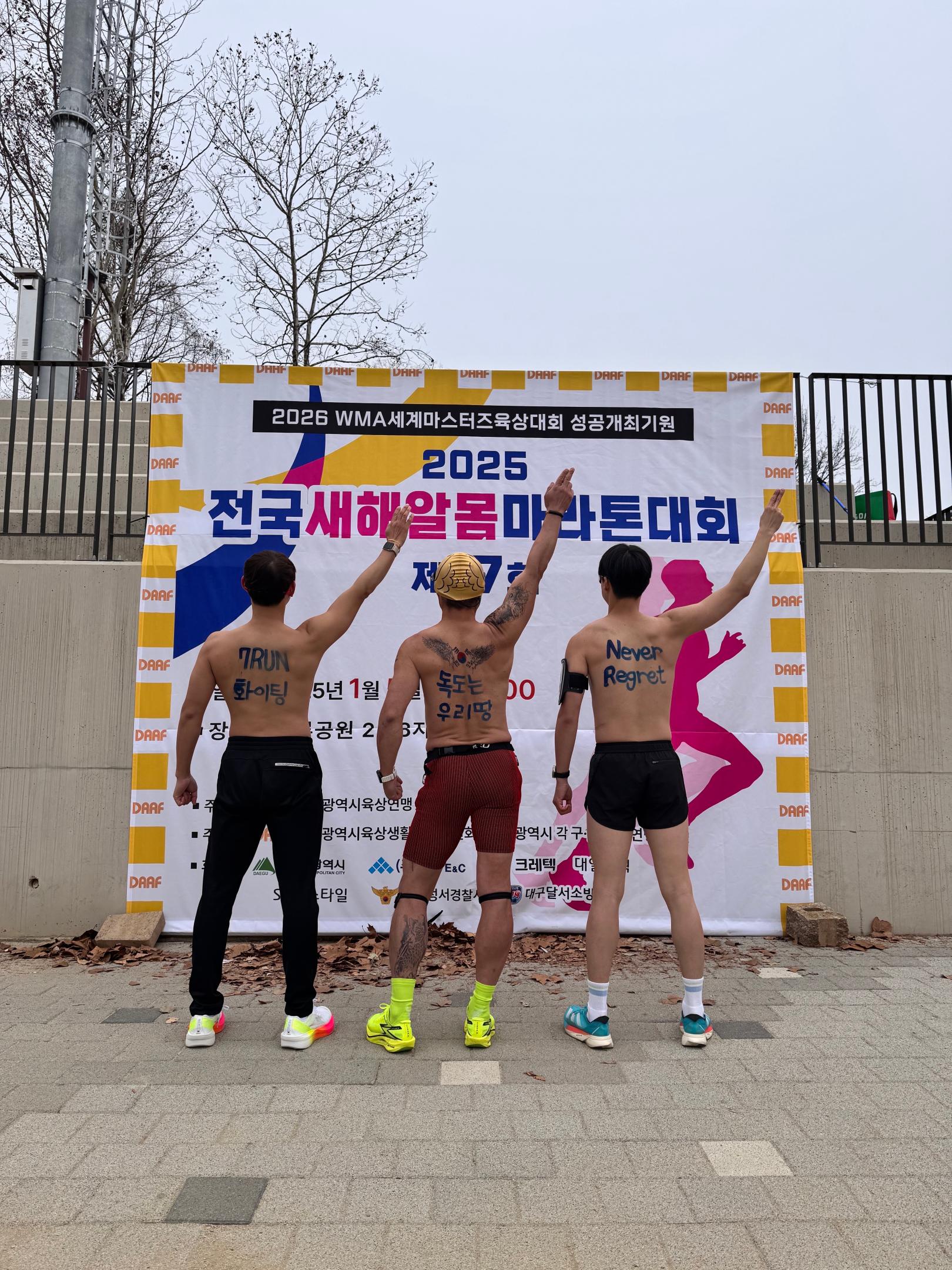 컨텐트 이미지