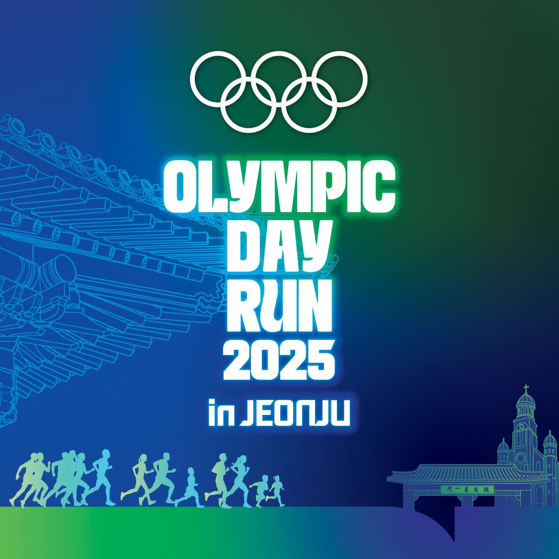 상품목록 배너이미지