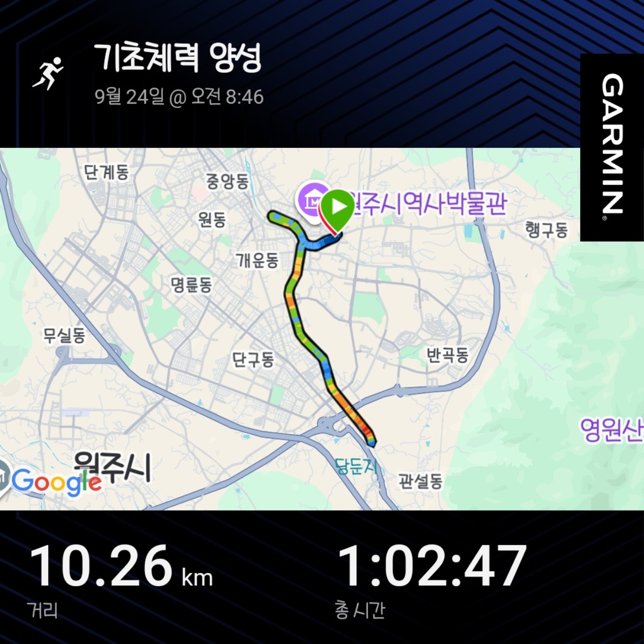 컨텐트 이미지