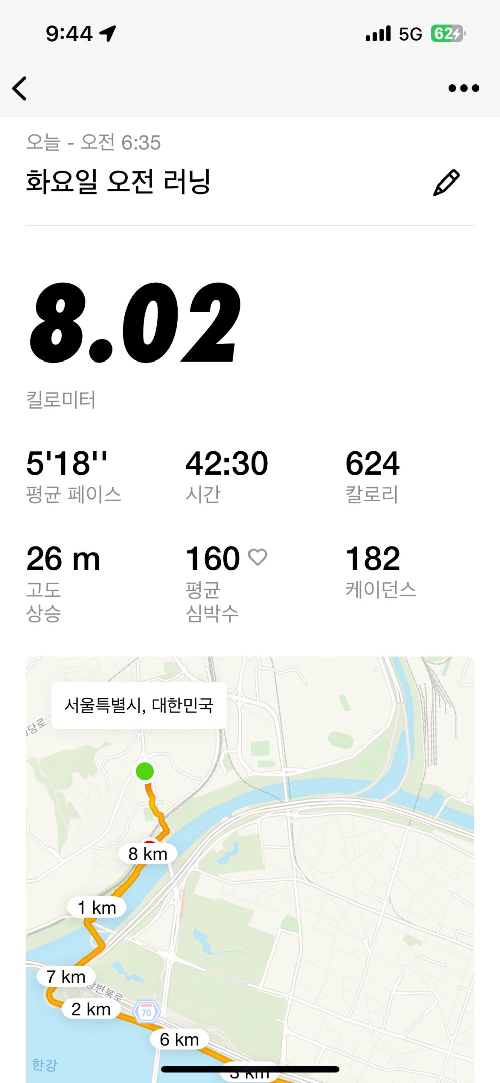 컨텐트 이미지