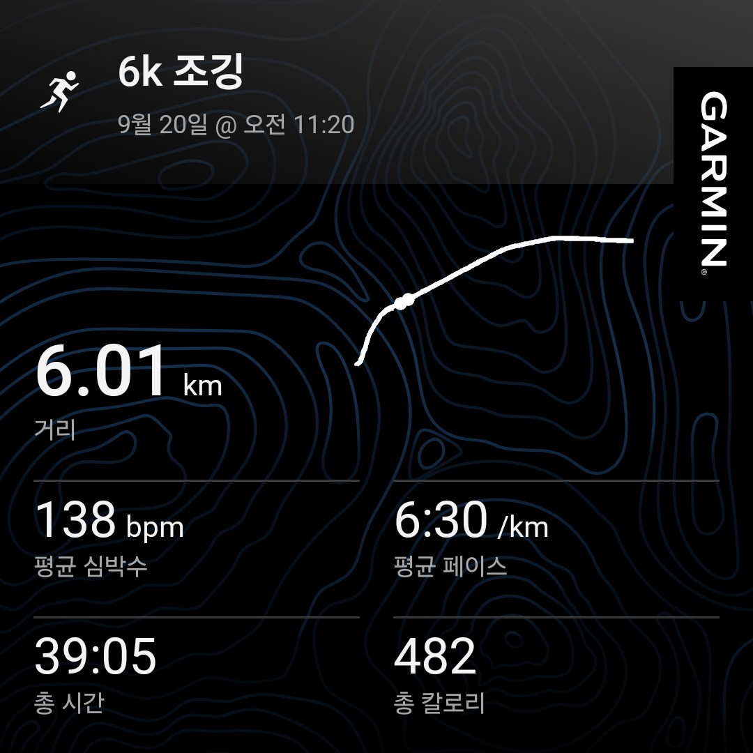 컨텐트 이미지