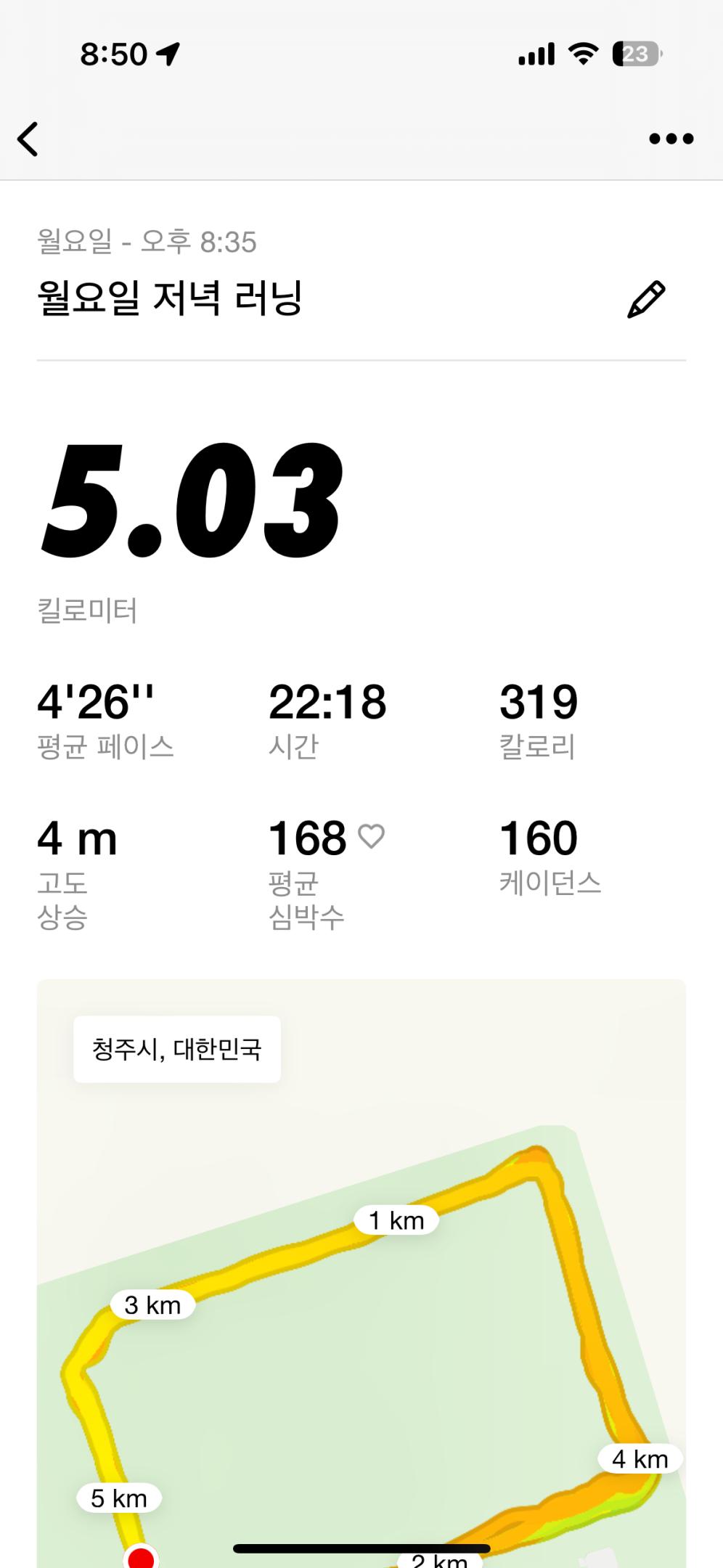 컨텐트 이미지