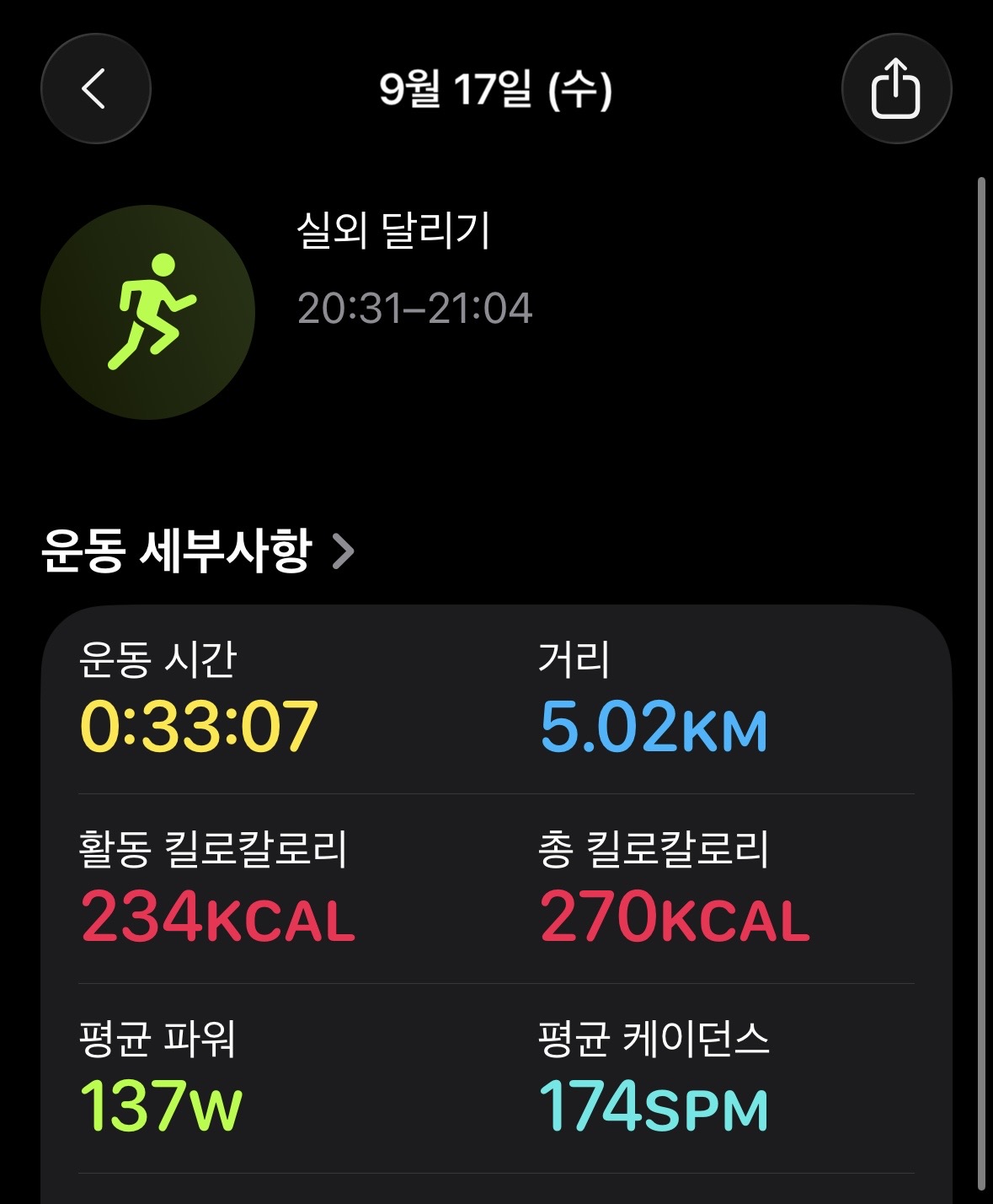 컨텐트 이미지