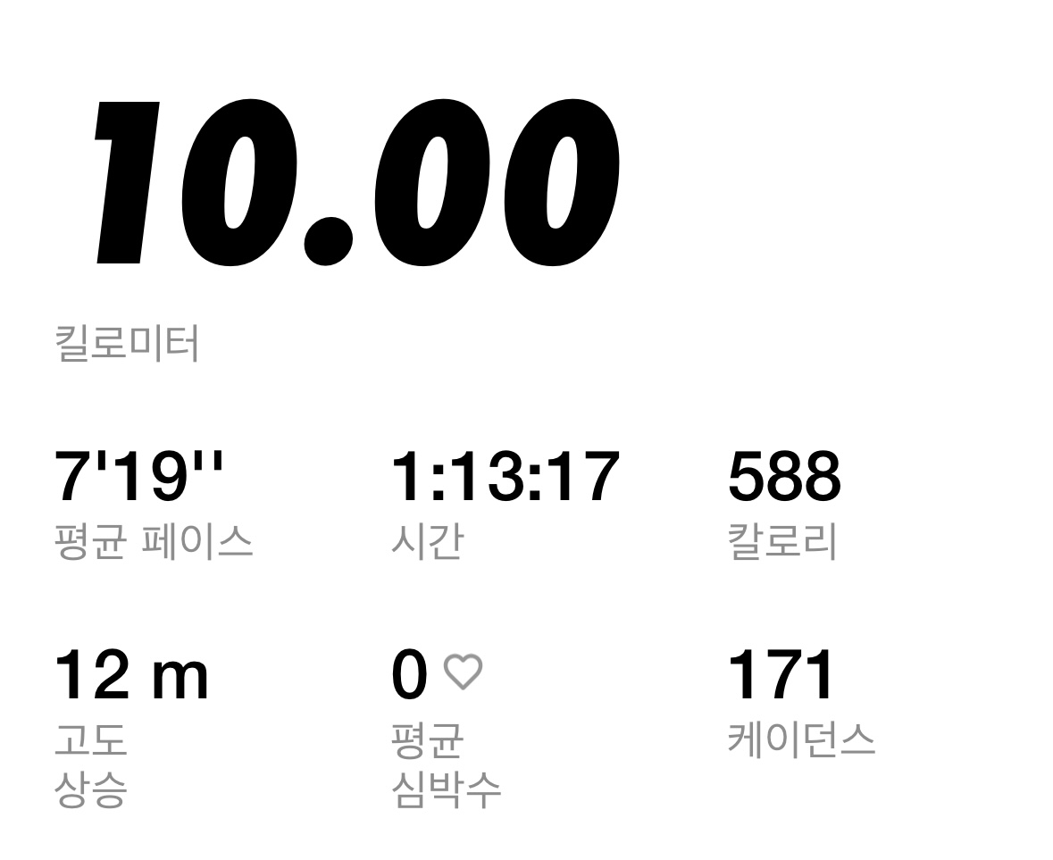 컨텐트 이미지