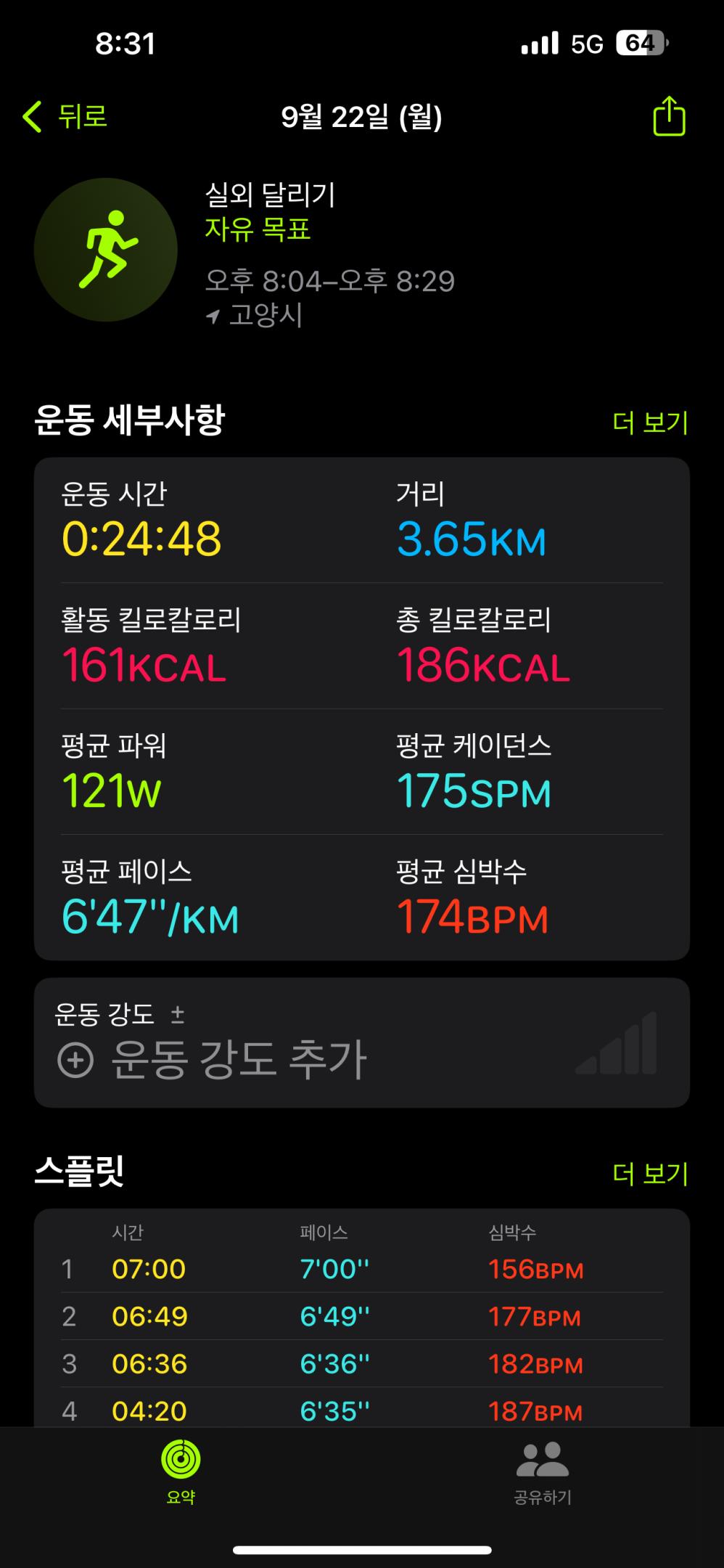 컨텐트 이미지