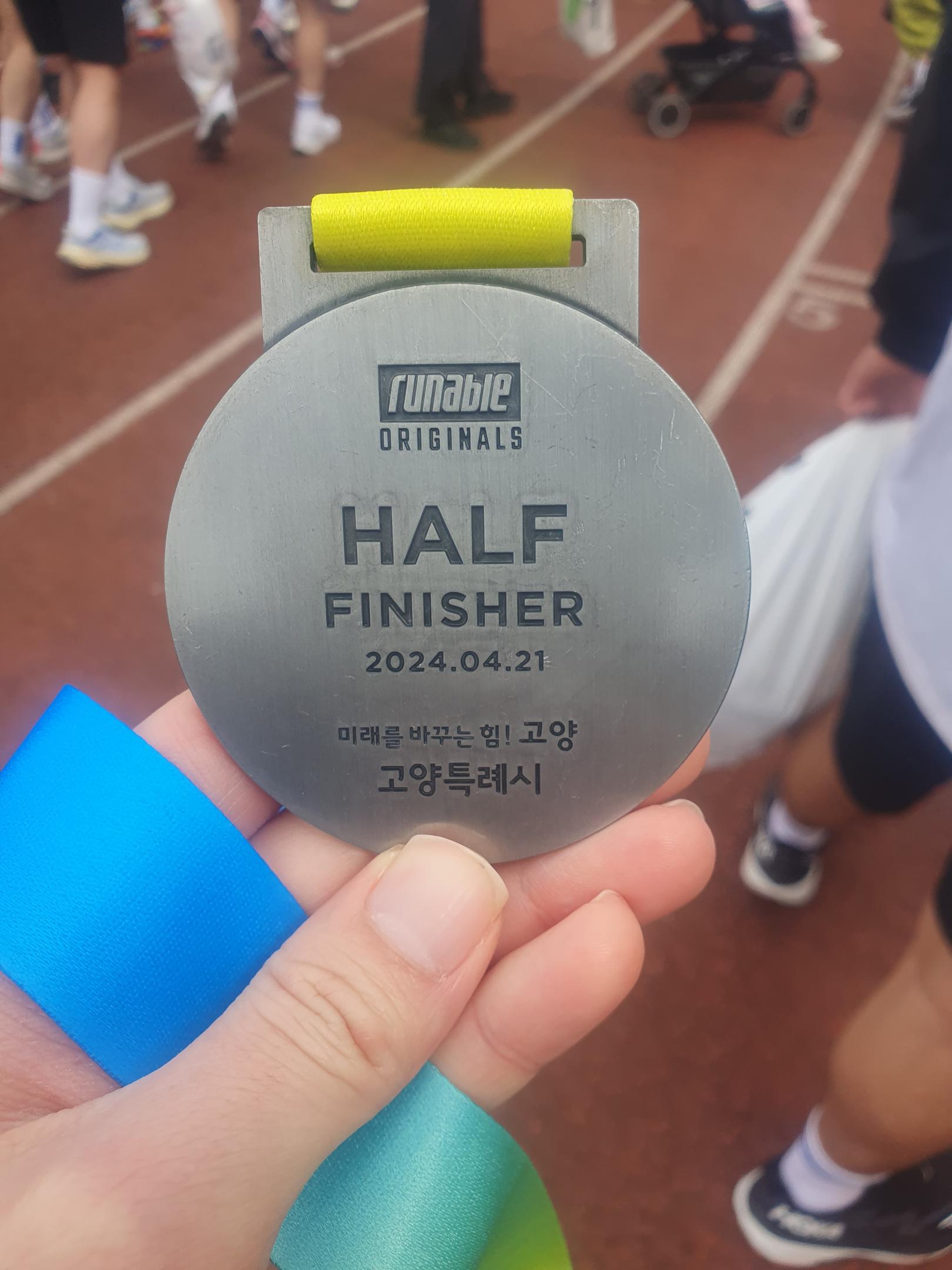컨텐트 이미지
