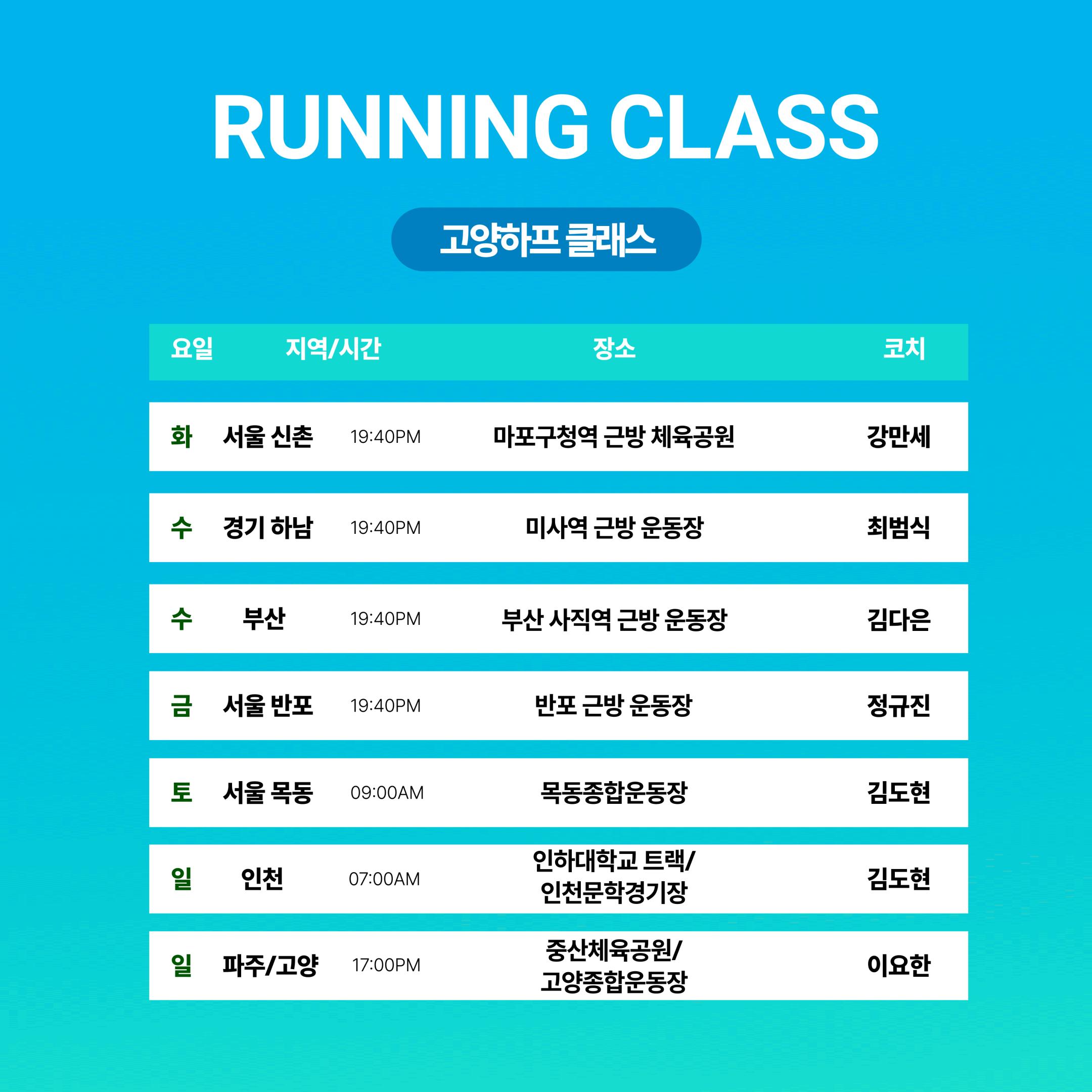 컨텐트 이미지