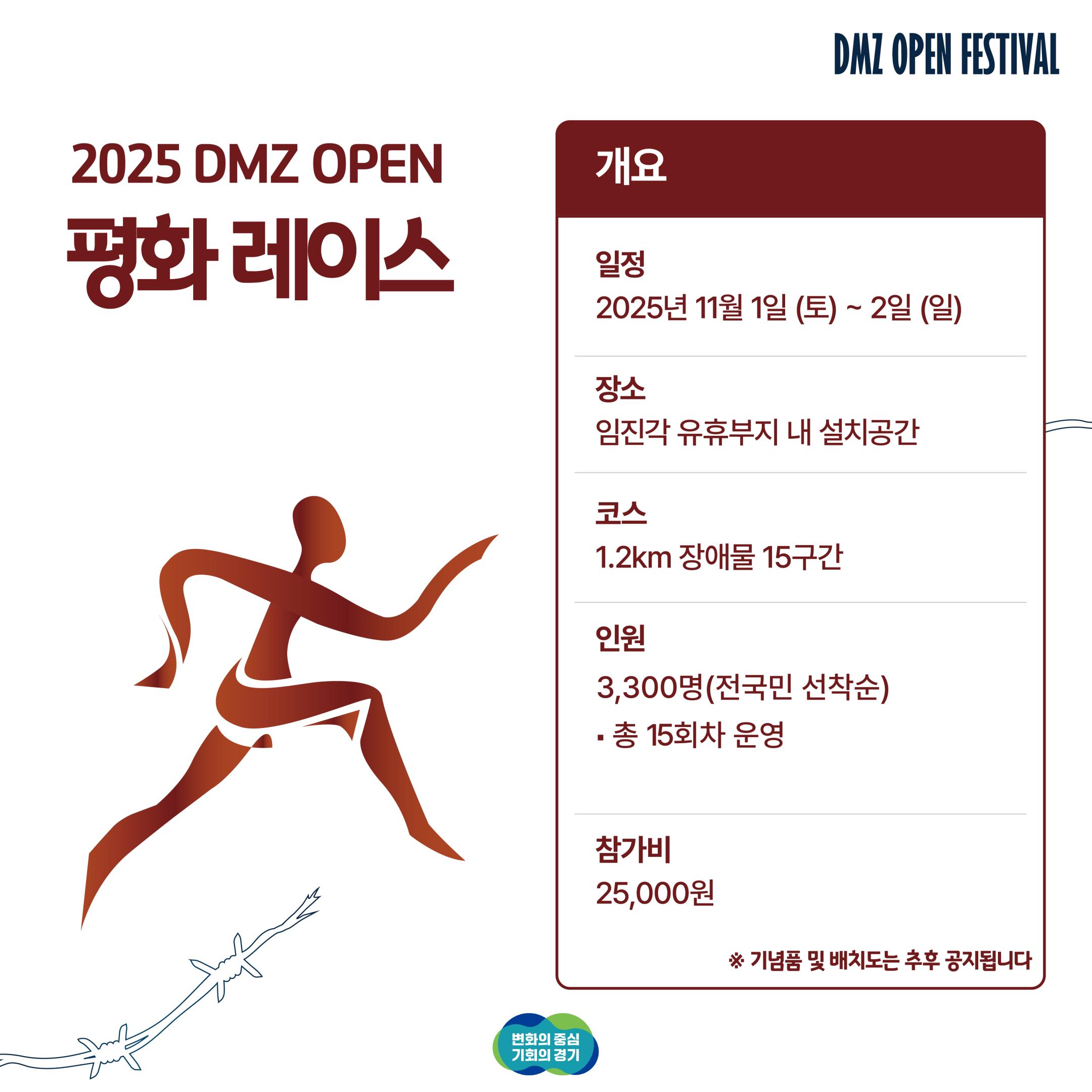 컨텐트 이미지