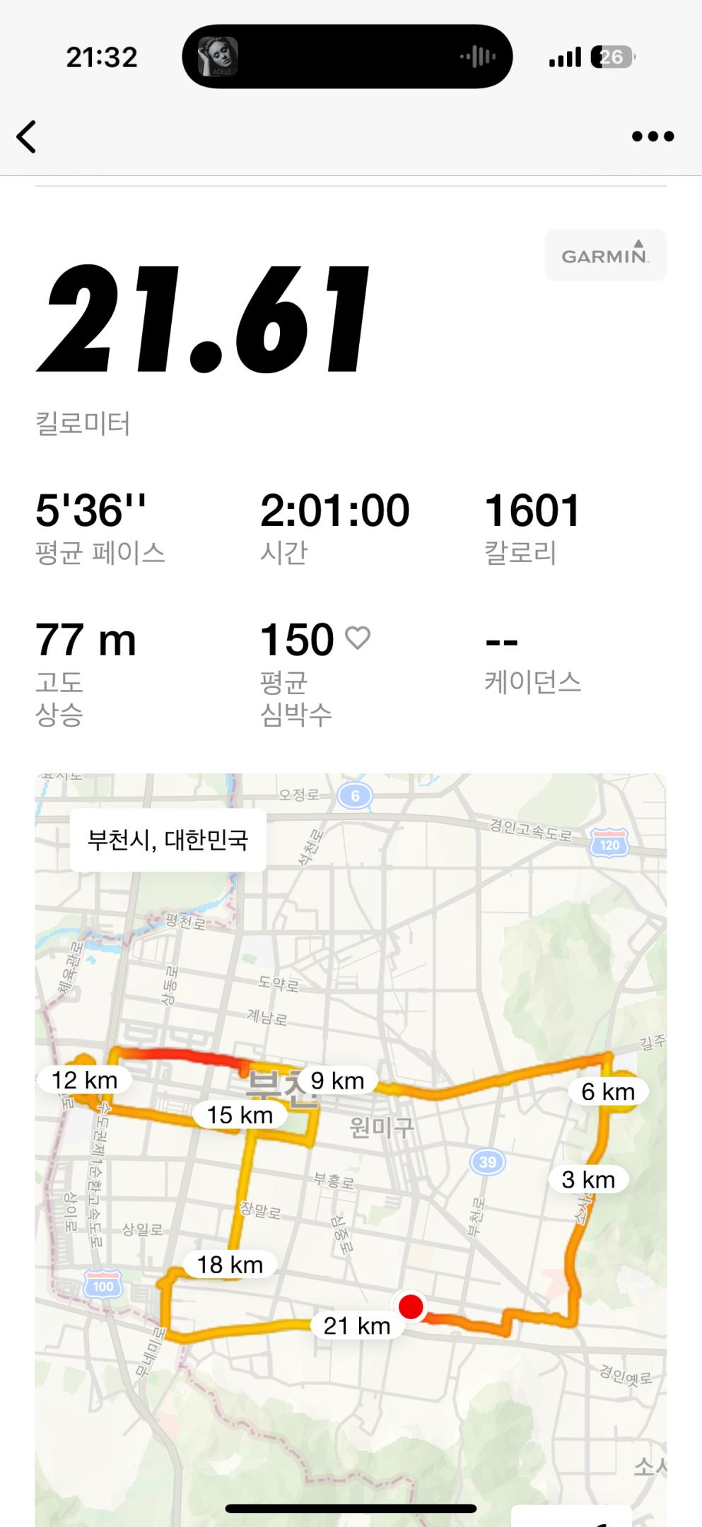컨텐트 이미지