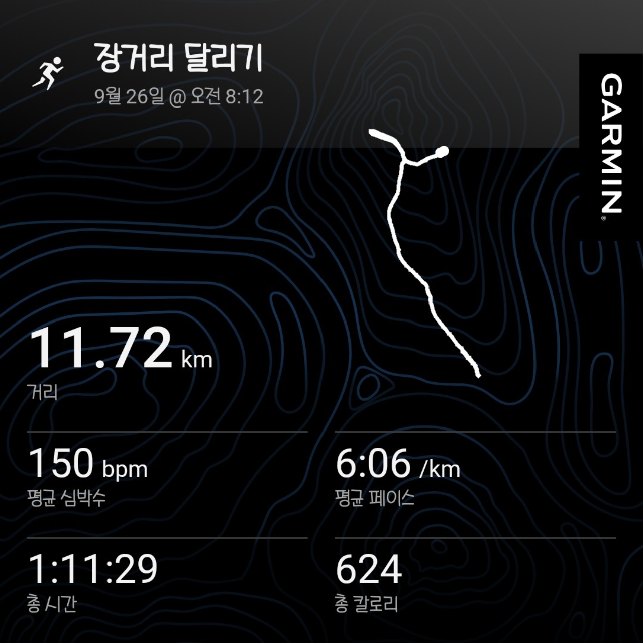 컨텐트 이미지