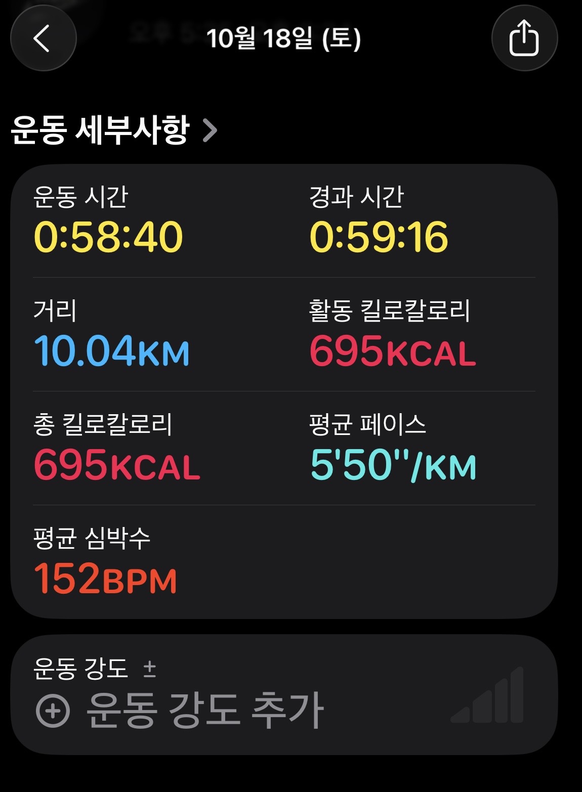 컨텐트 이미지