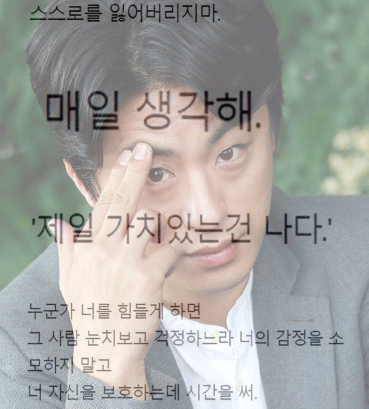 컨텐트 이미지