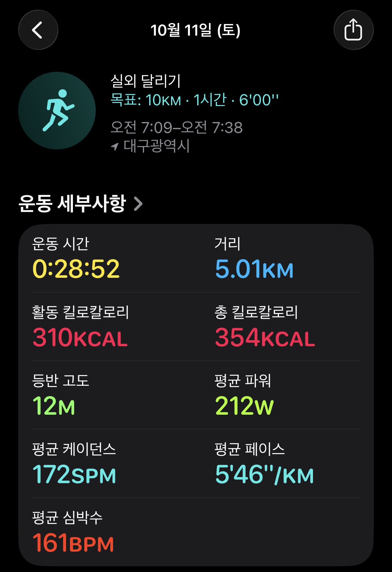 컨텐트 이미지