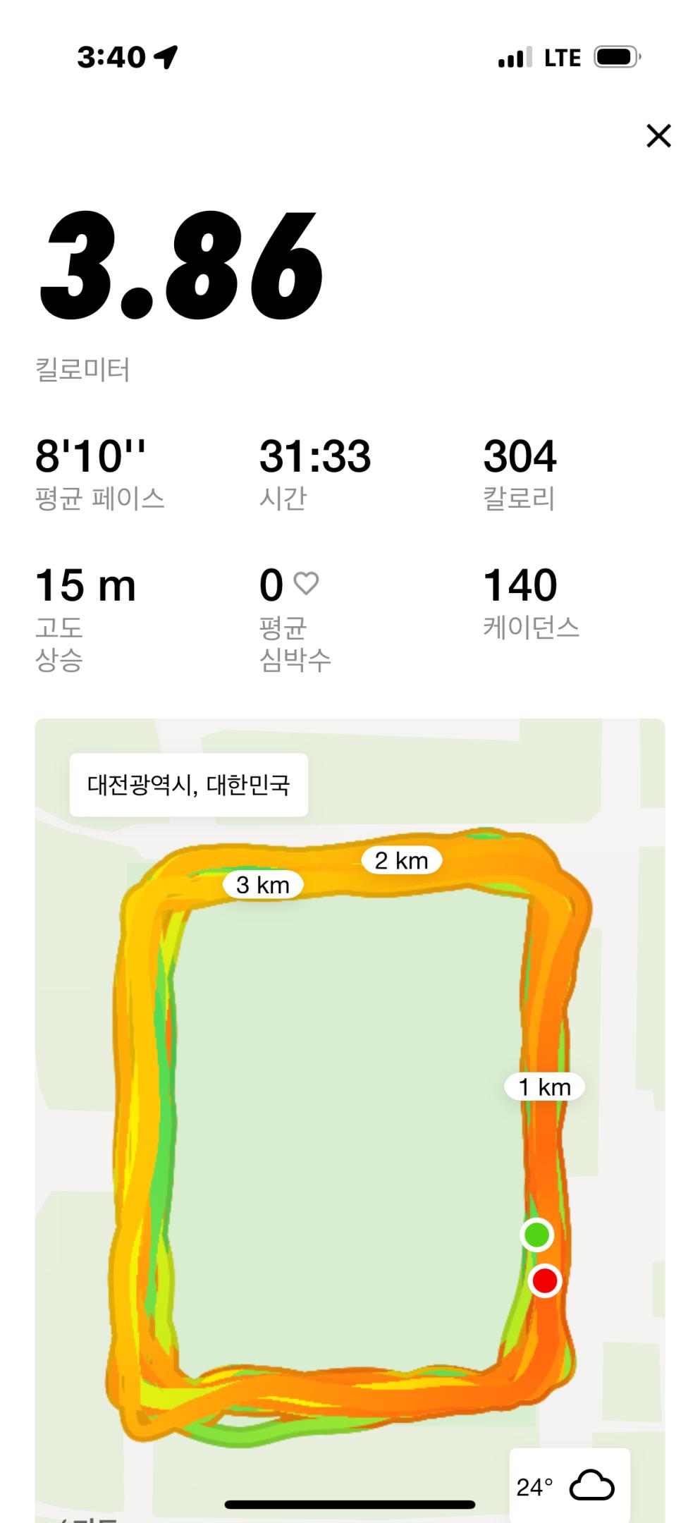 컨텐트 이미지