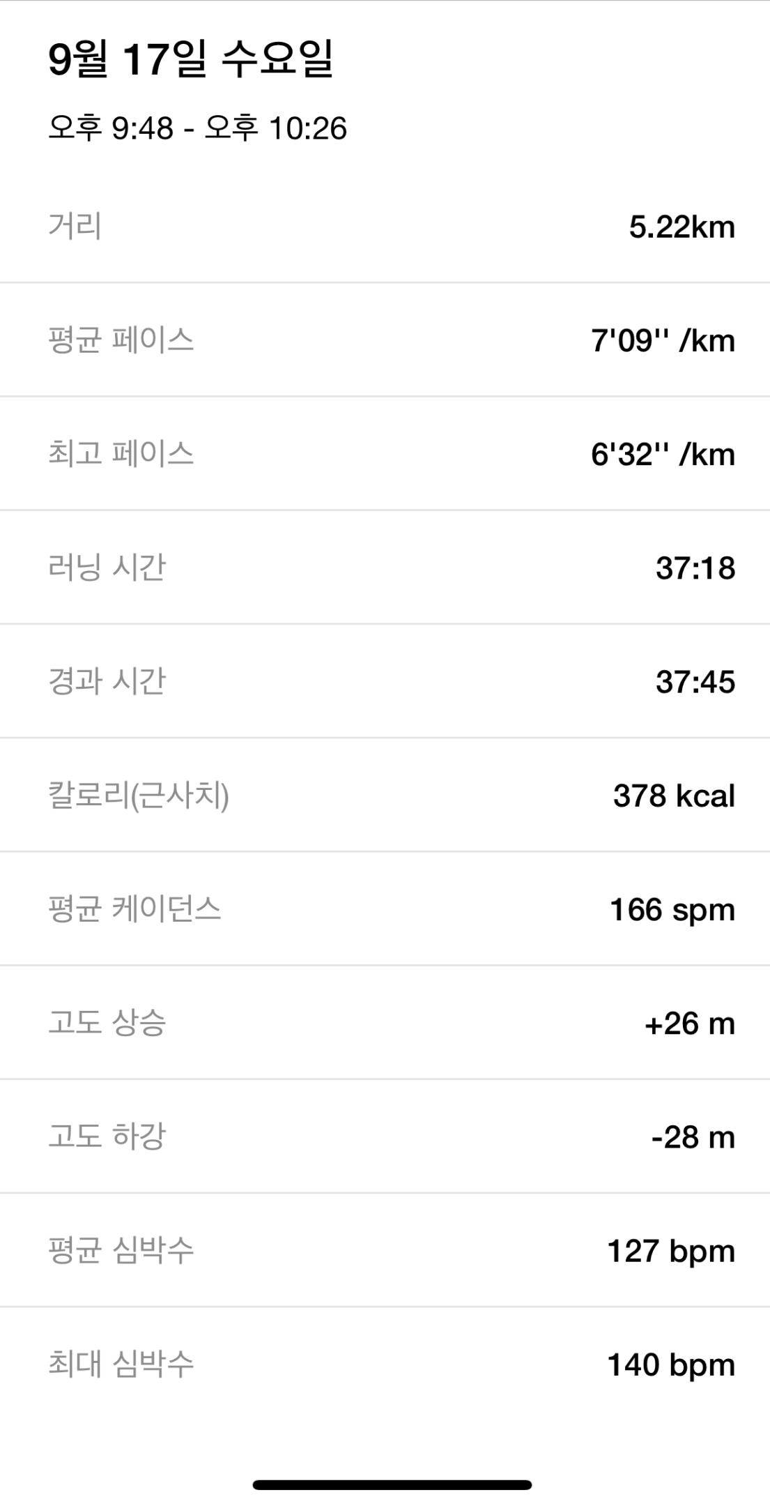 컨텐트 이미지