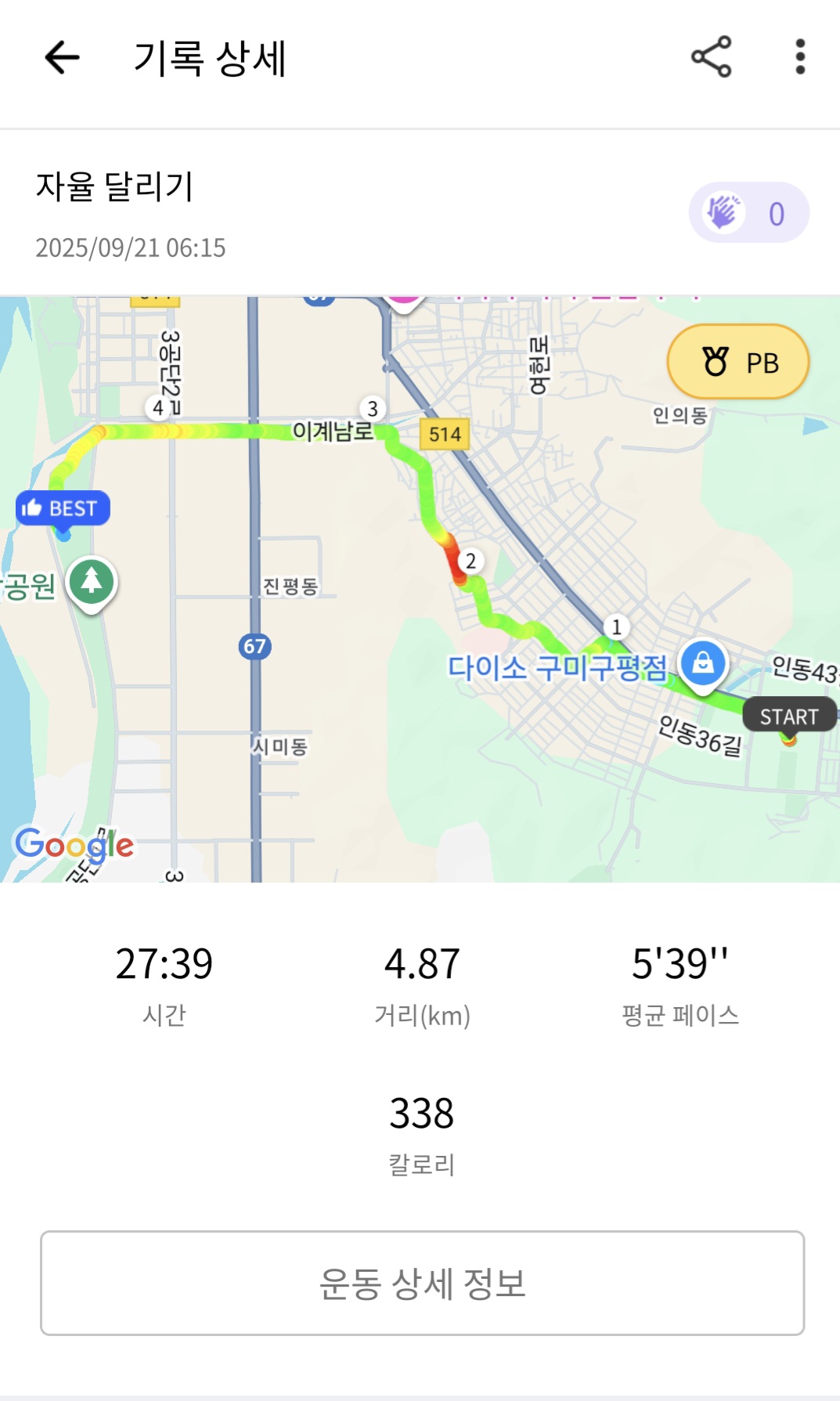 컨텐트 이미지