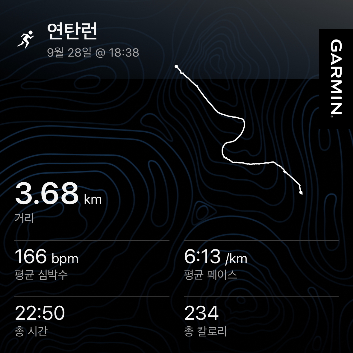 컨텐트 이미지