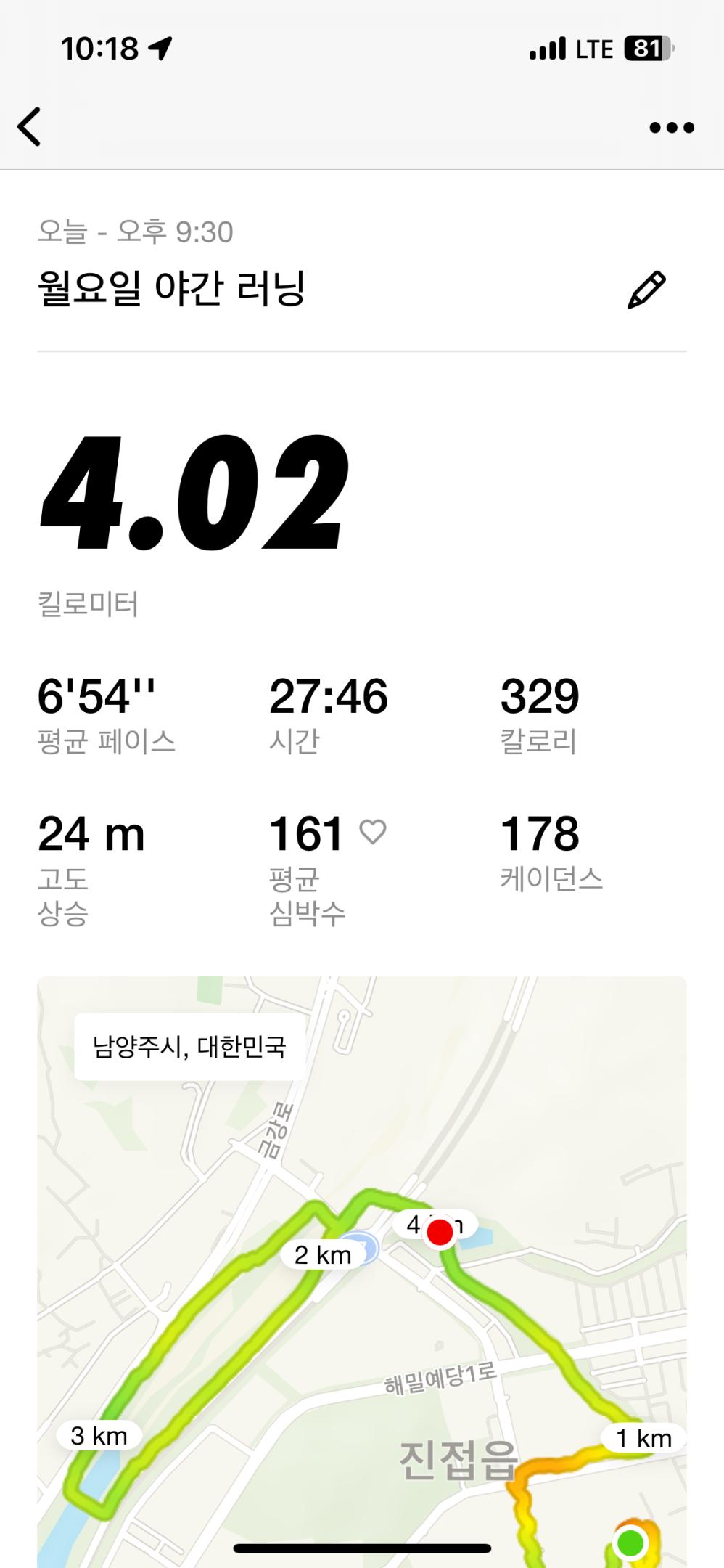 컨텐트 이미지