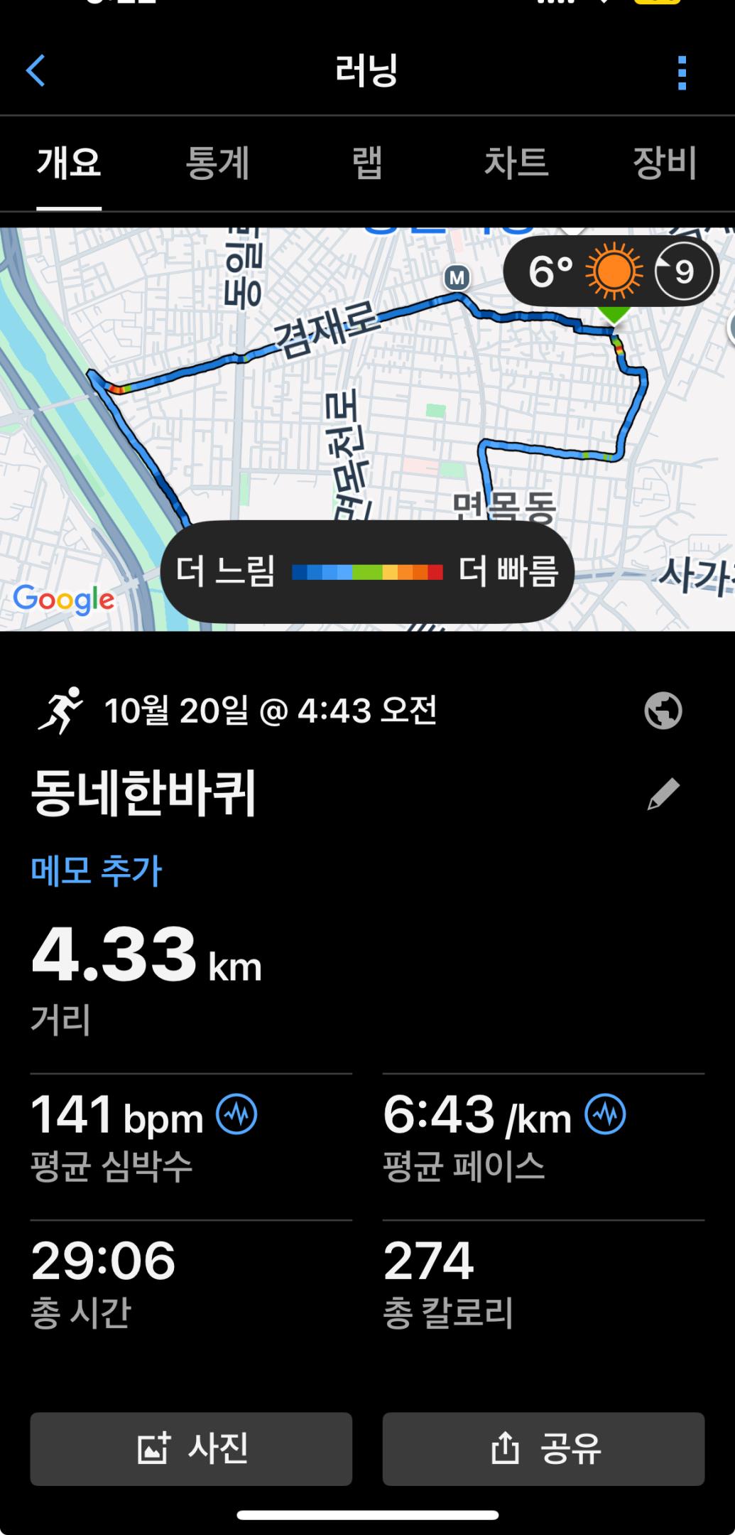 컨텐트 이미지