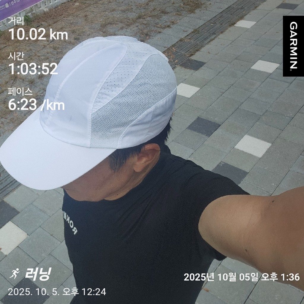 컨텐트 이미지
