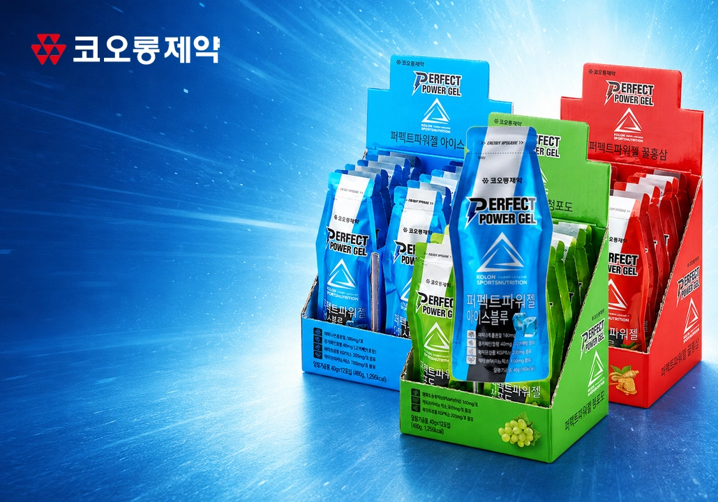 롤링배너 이미지