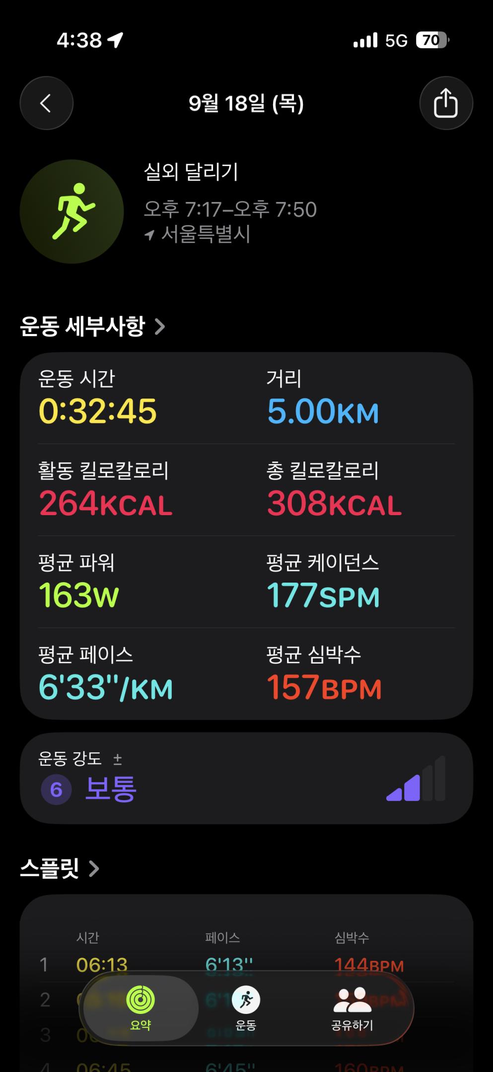 컨텐트 이미지