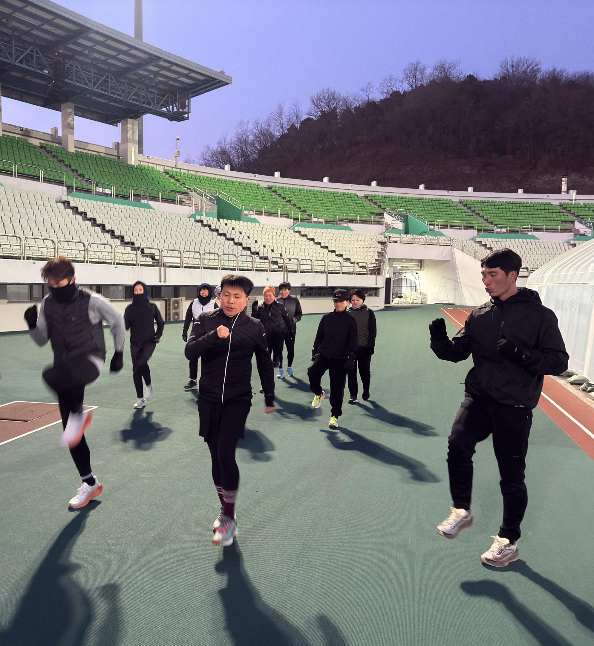 컨텐트 이미지