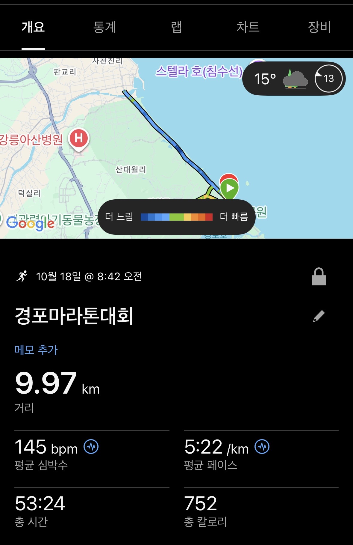 컨텐트 이미지