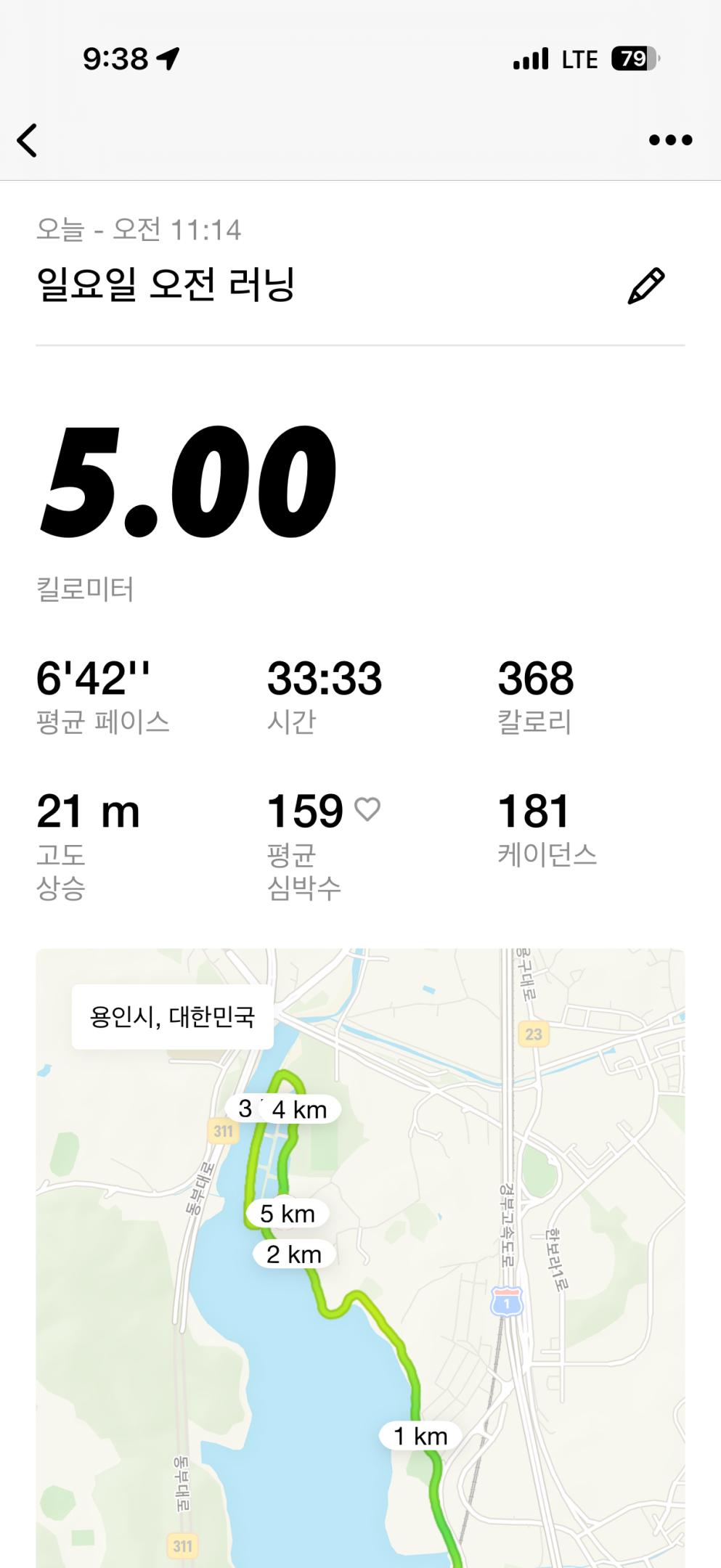 컨텐트 이미지