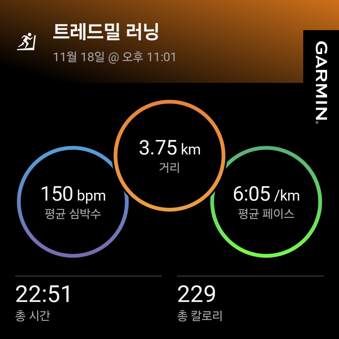 컨텐트 이미지