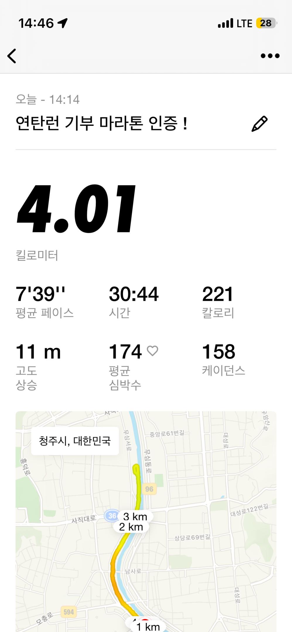 컨텐트 이미지